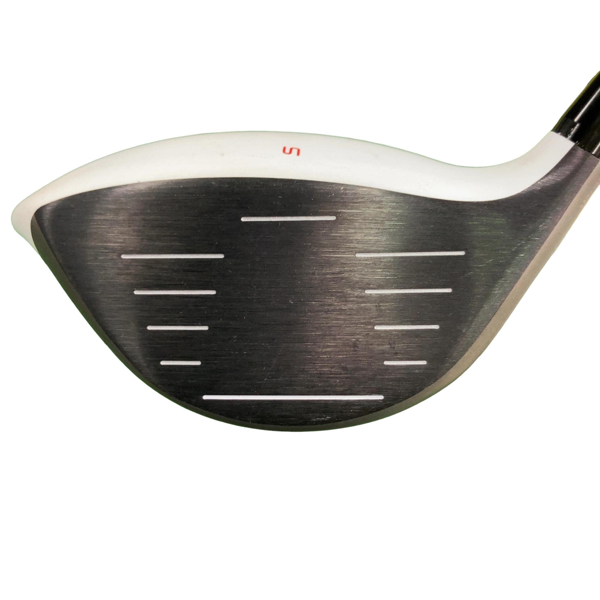 �r�o�d�d�c�k�h�m�d�@�r�t�o�d�q�@�r�@�P�v