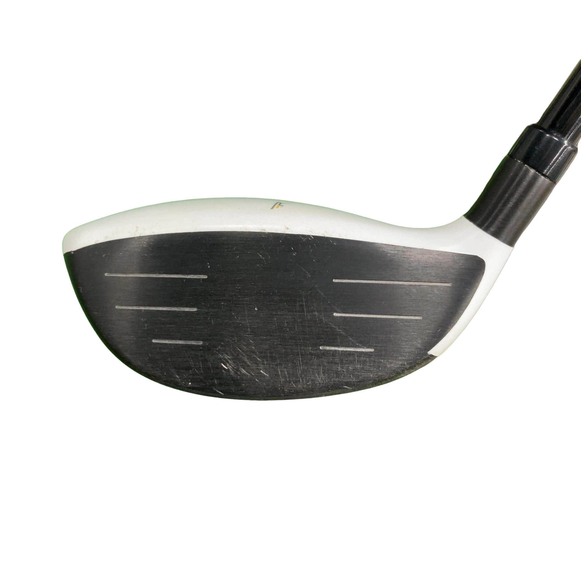 �q�a�y�@�r�s�`�f�d�@�Q�@�R�v