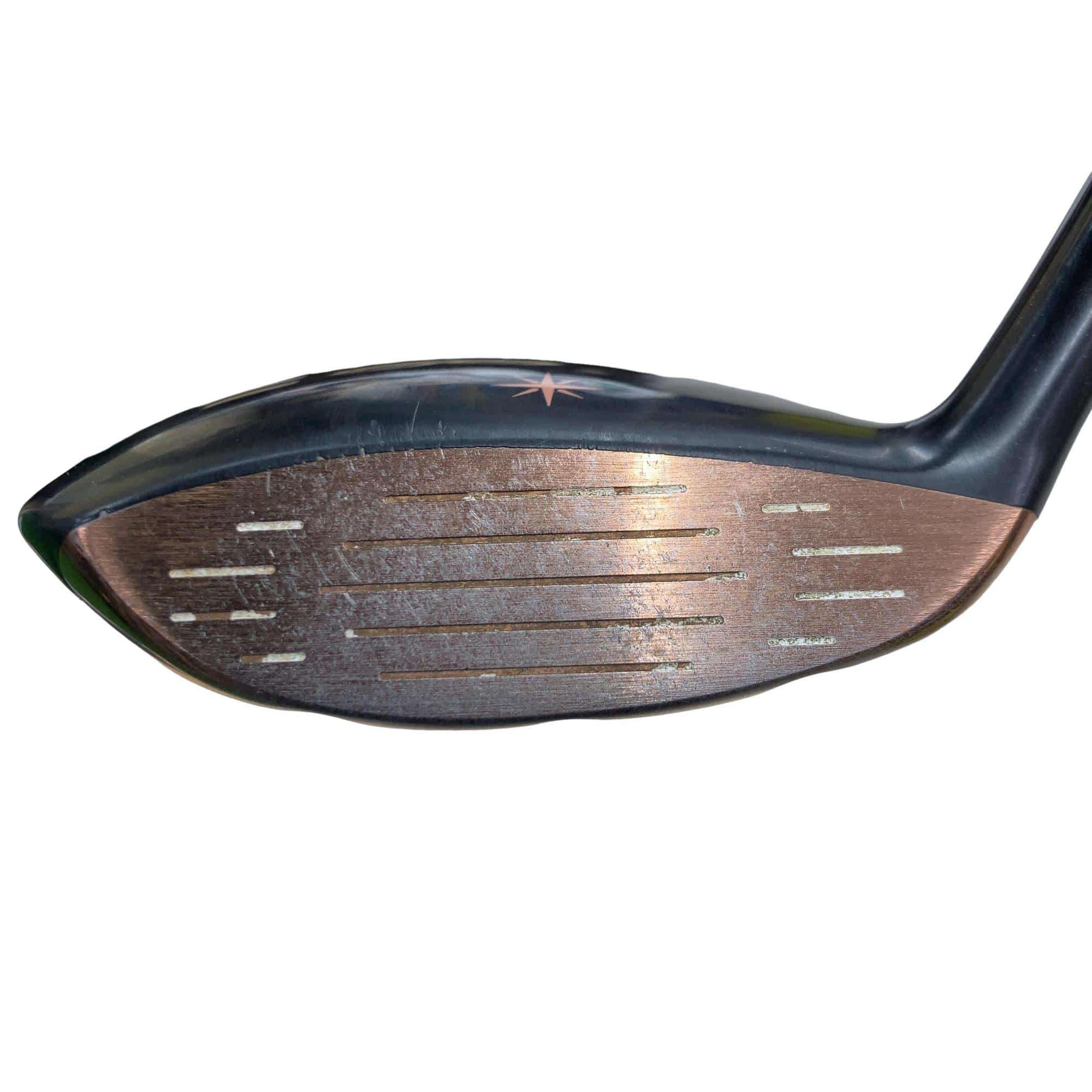 �r�g�t�s�s�k�d�@���S�O�O�O�`�q�@�@�R�v�@���f�B�[�X