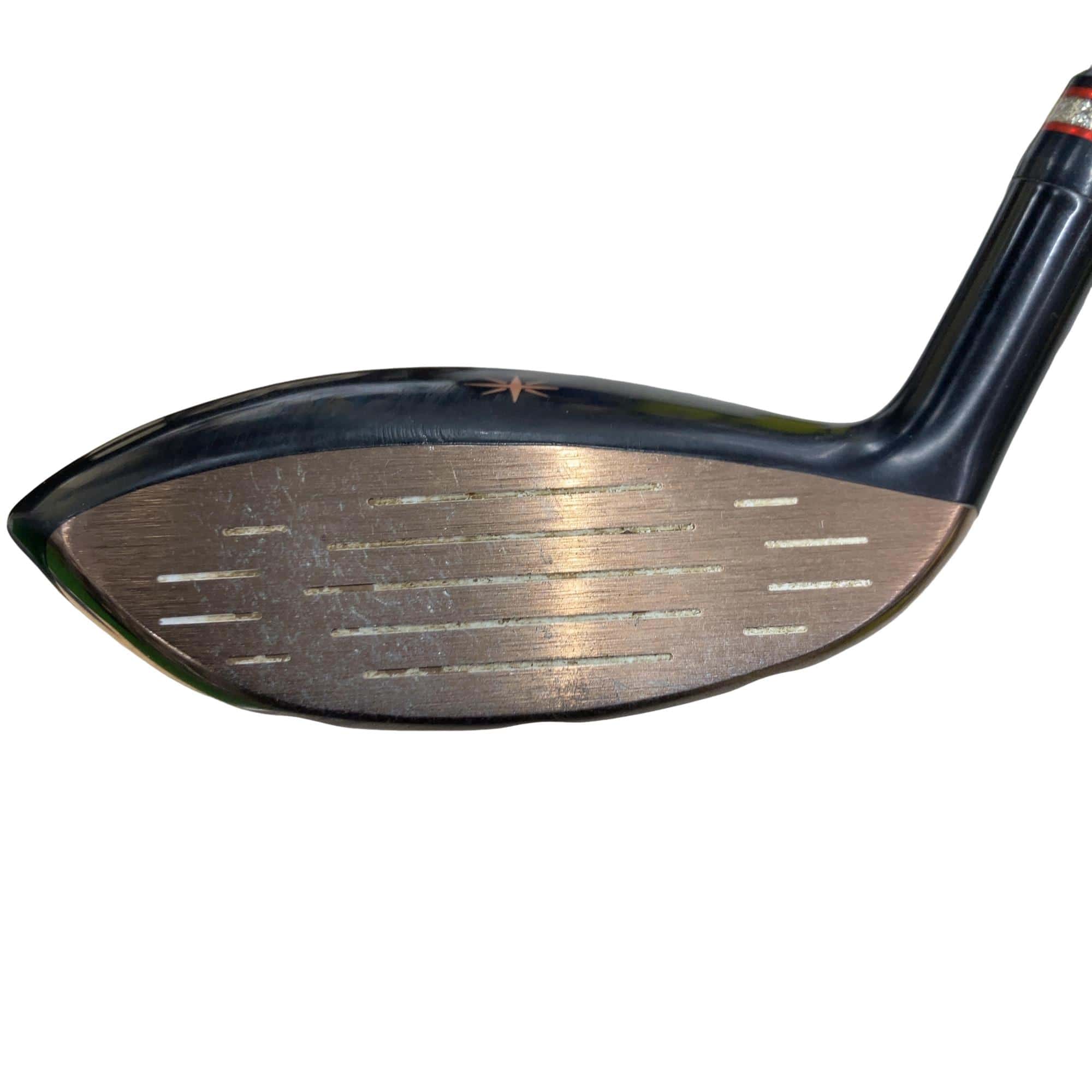 �r�g�t�s�s�k�d�@���S�O�O�O�`�q�@�@�T�v�@���f�B�[�X