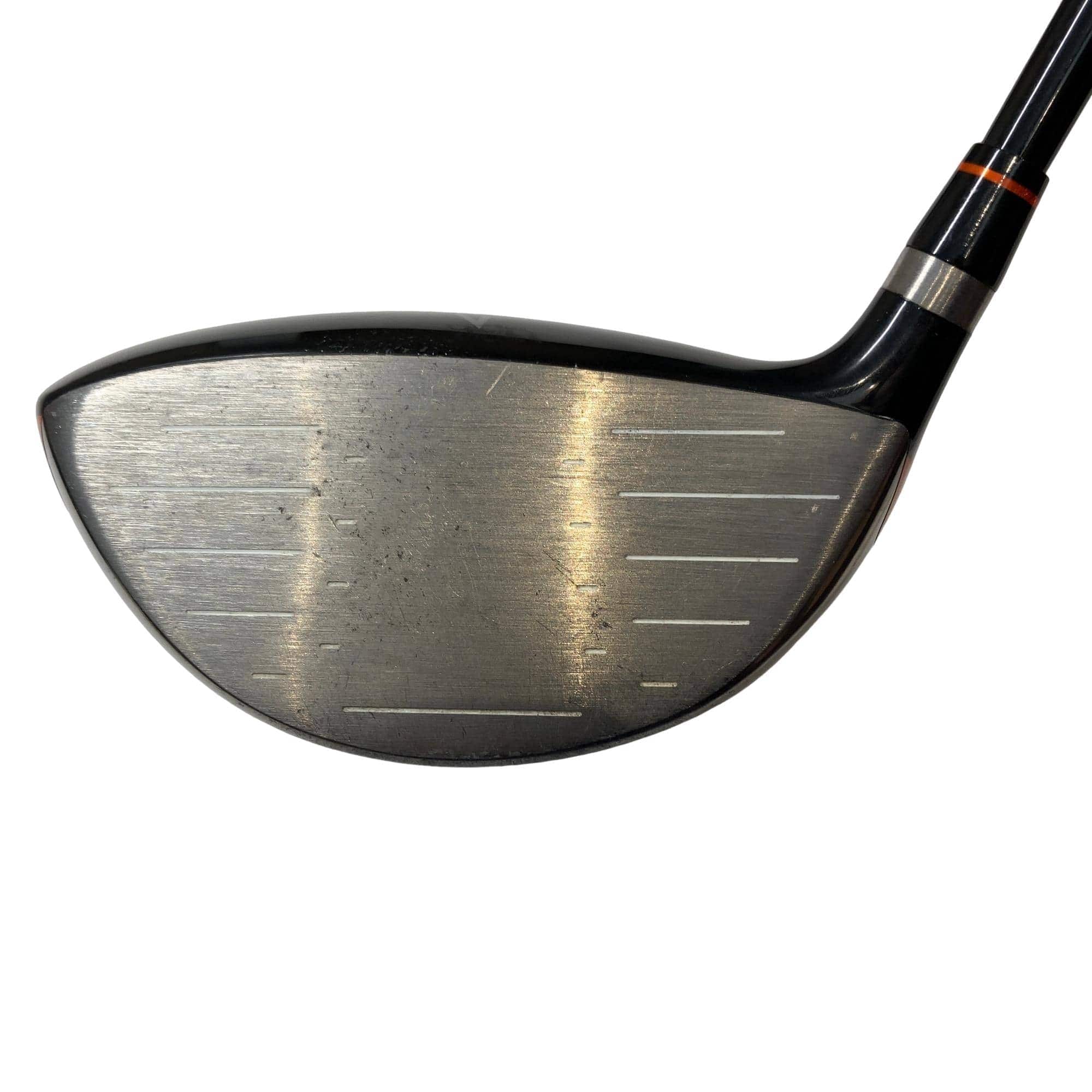 �`�s�g�o�n�q�s�@���{�i�Q�O�P�O�j�@�P�O°