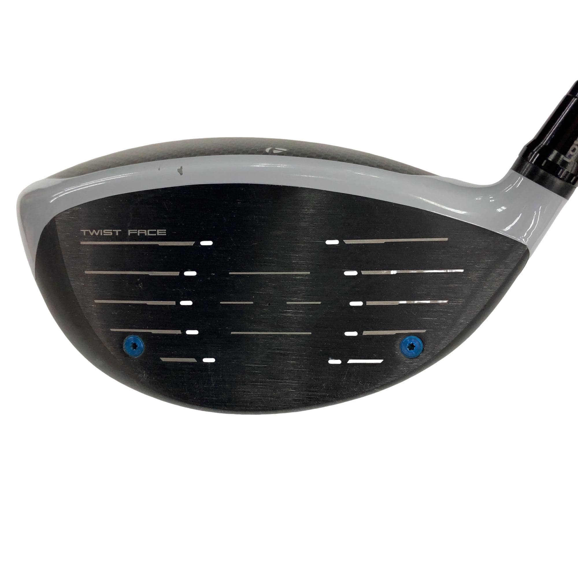 �r�h�l�@�l�`�w�@�P�O�D�T°