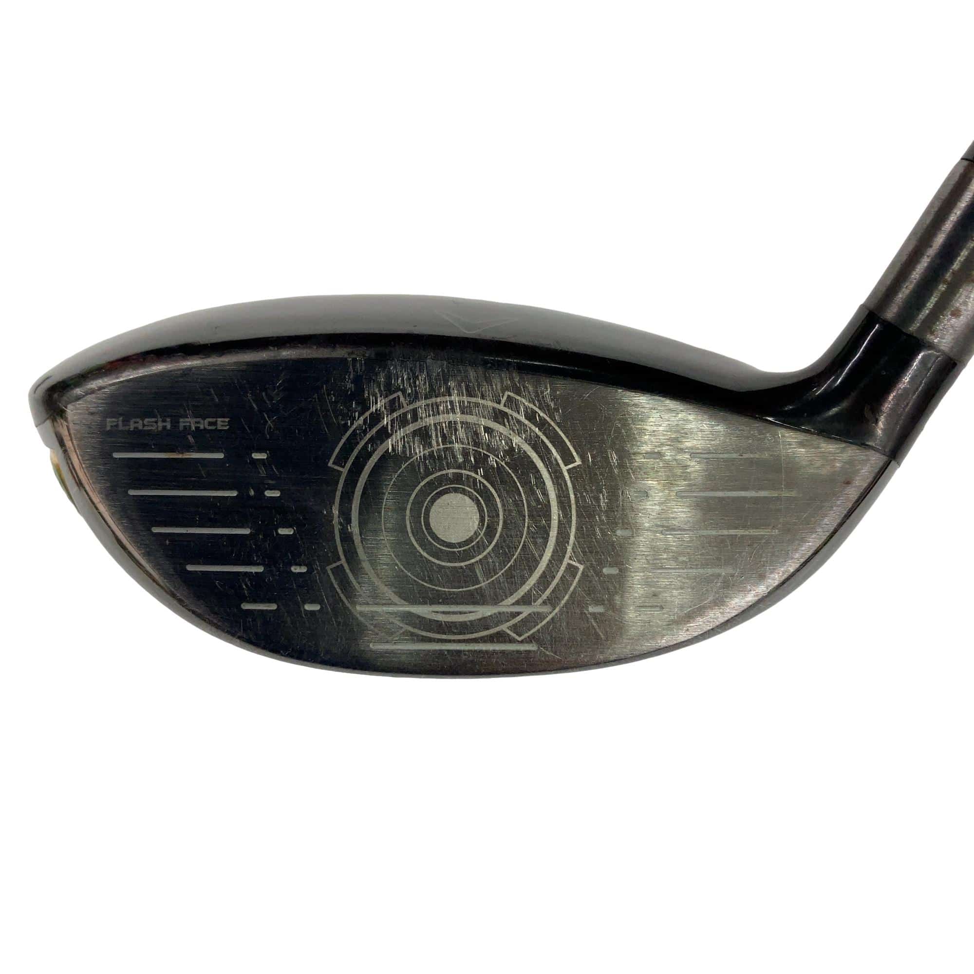 �d�o�h�b�@�e�k�`�r�g�@�r�s�`�q�@�@�T�v