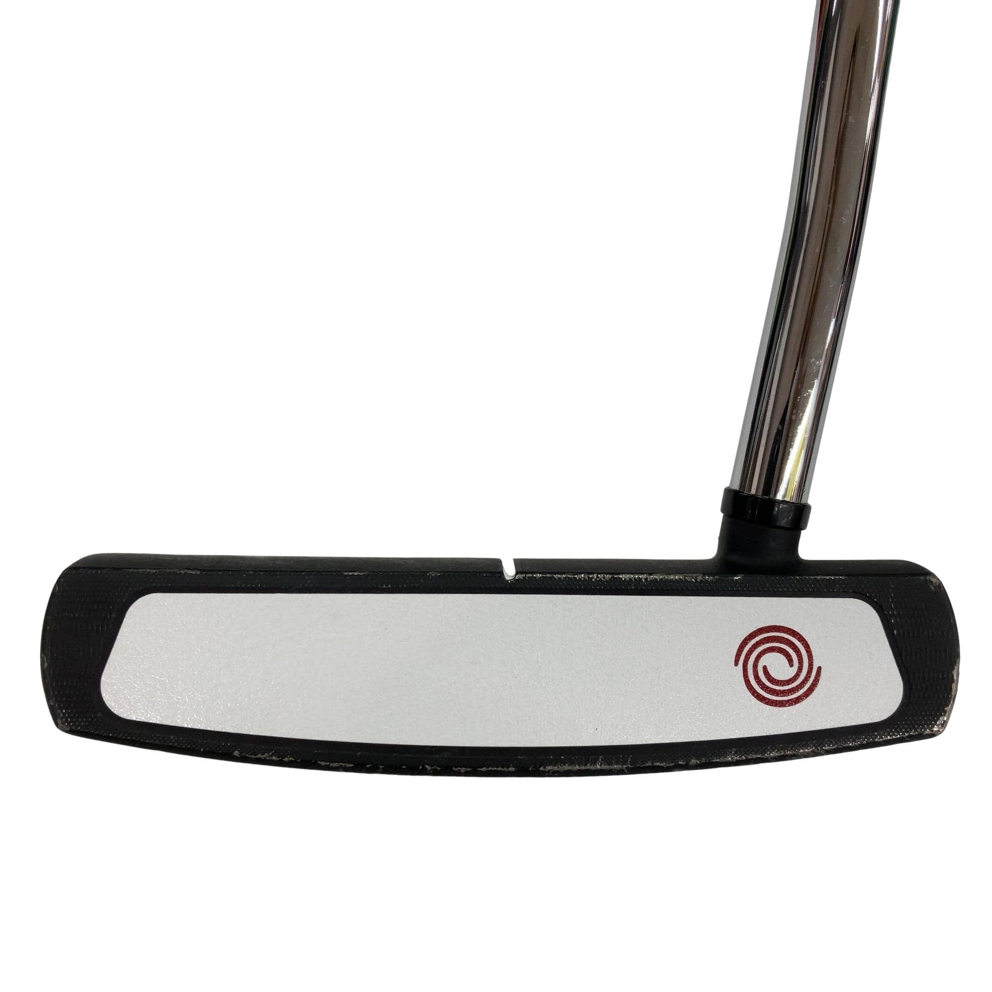 �v�g�h�s�d�@�g�n�s�@�u�d�q�r�`�@�c�n�t�a�k�d�@�v�h�c�d�@�R�R�C���`