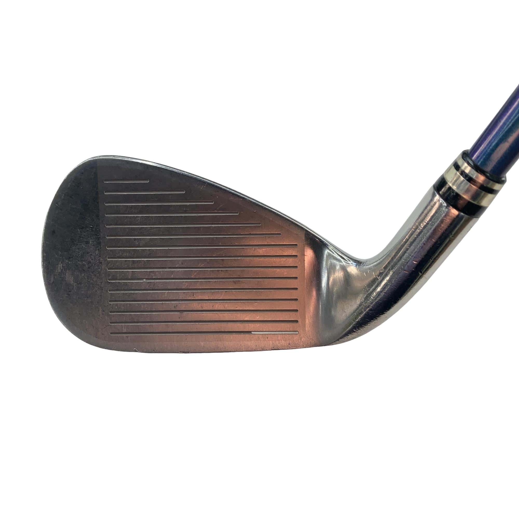 �w�w�h�n�i�Q�O�P�S�j�@�W�r�i���{���F�V�{�Z�b�g�j