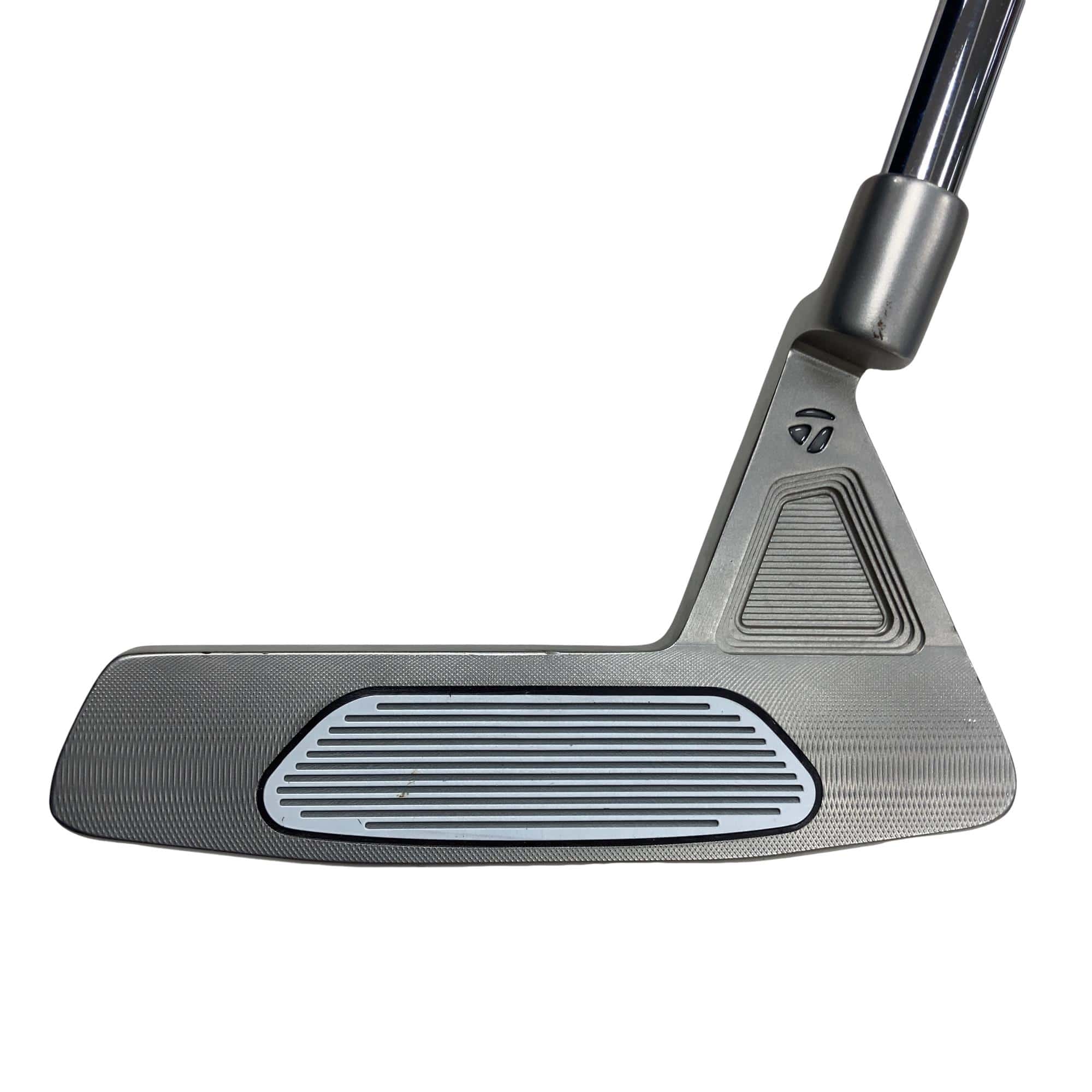 �s�o�@�b�n�k�k�d�b�s�h�n�m�@�g�x�c�q�n�@�a�k�`�r�s�@�i�t�m�n�@�s�a�P�@�R�R�C���`