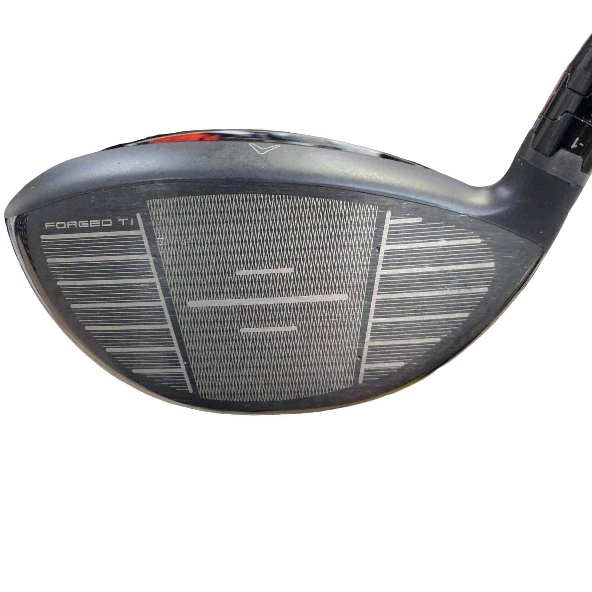 �o�`�q�`�c�x�l�@�w�@�@�X°