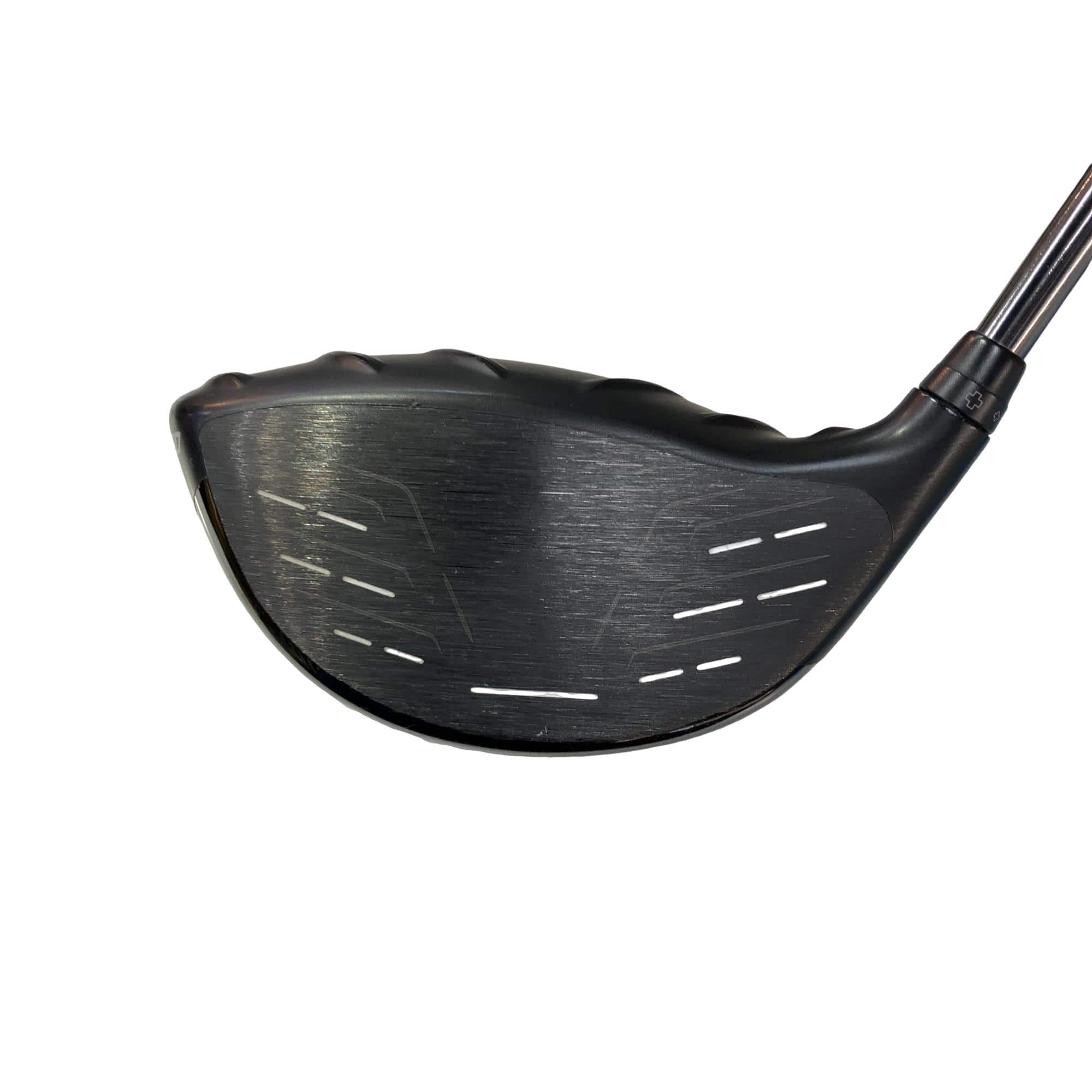 �f�S�R�O�@�k�r�s�@�P�O�D�T°