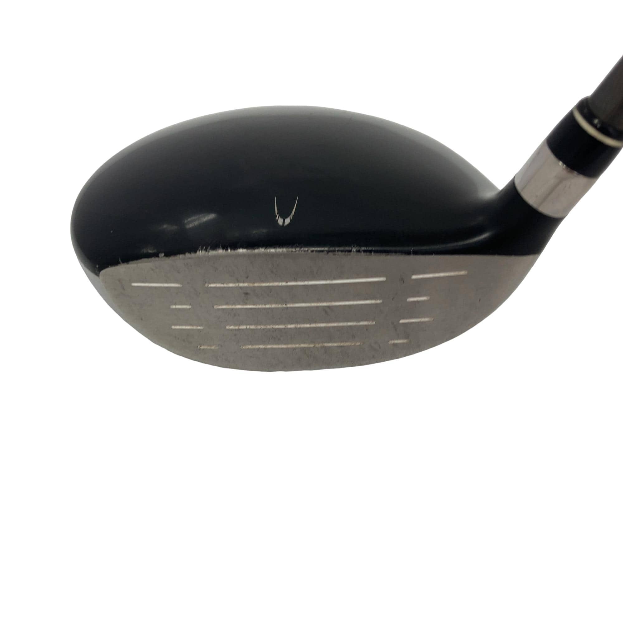 �s�n�t�q�r�s�`�f�d�@�o�g�x�y�@�R�v