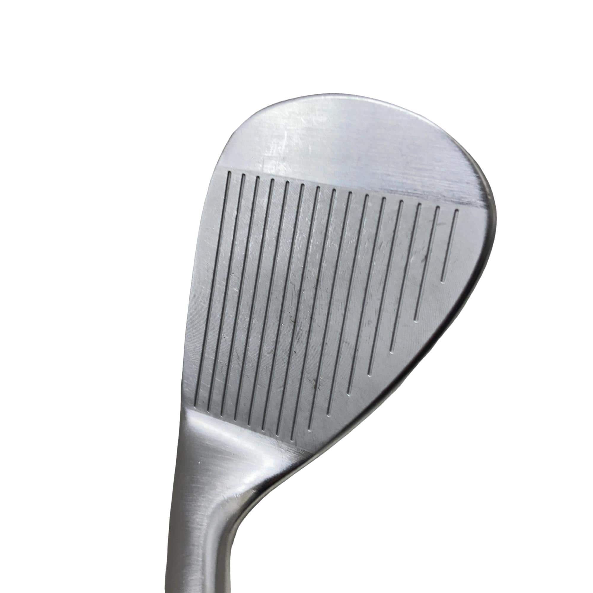 �`�j�h�q�`�@�s�n�t�q�@�h�u�@�T�Q°�^�P�O°