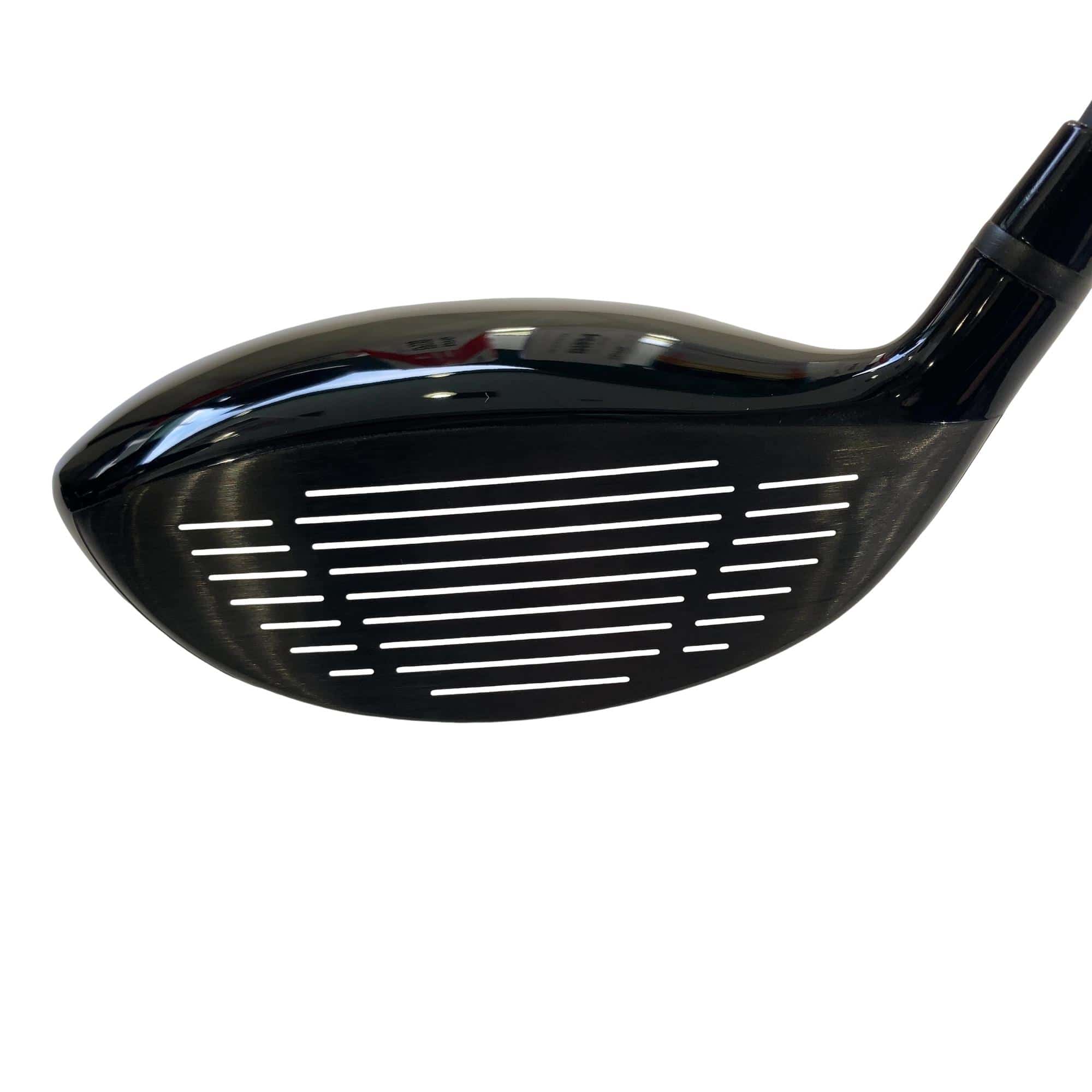 �q�l�w�@�c�c�i�Q�O�Q�U�j�@�R�v