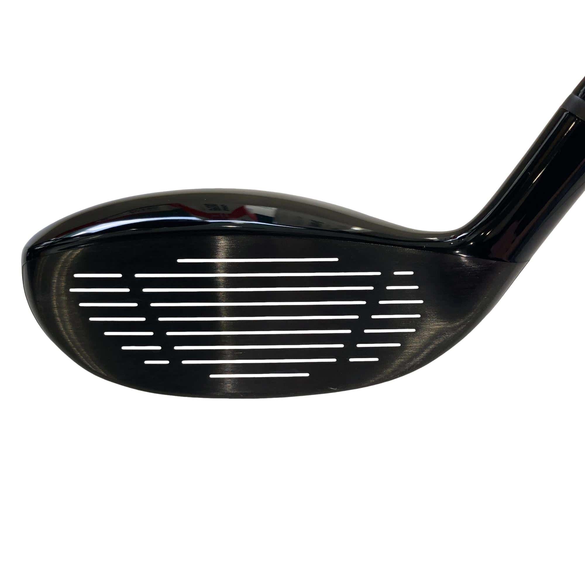 �q�l�w�@�c�c�i�Q�O�Q�U�j�@�t�S