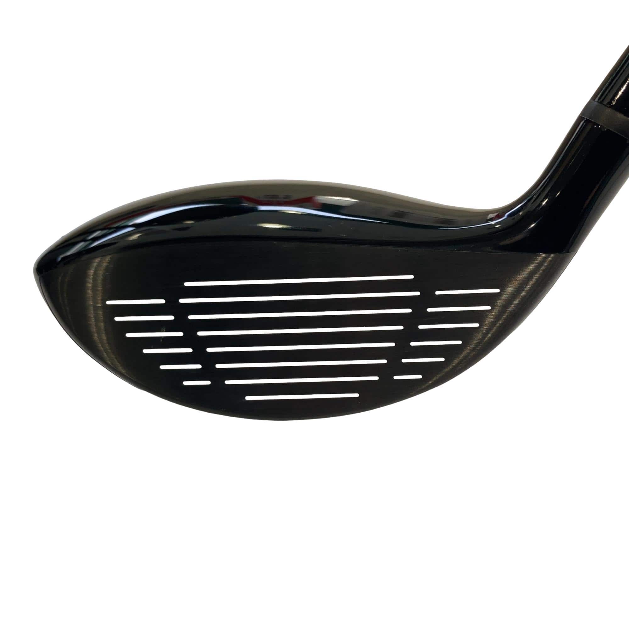 �q�l�w�@�c�c�i�Q�O�Q�U�j�@�T�v