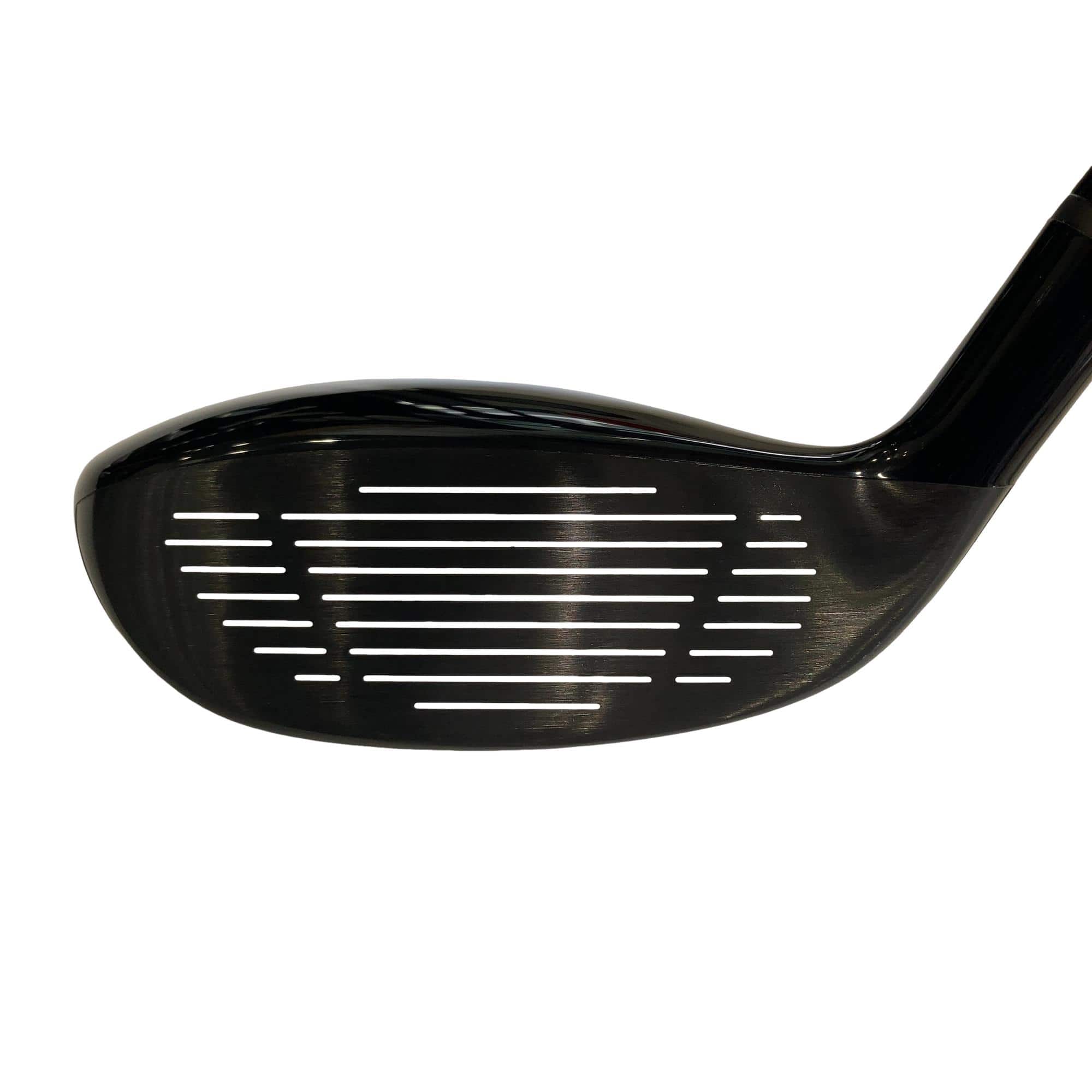 �q�l�w�@�c�c�i�Q�O�Q�U�j�@�t�R