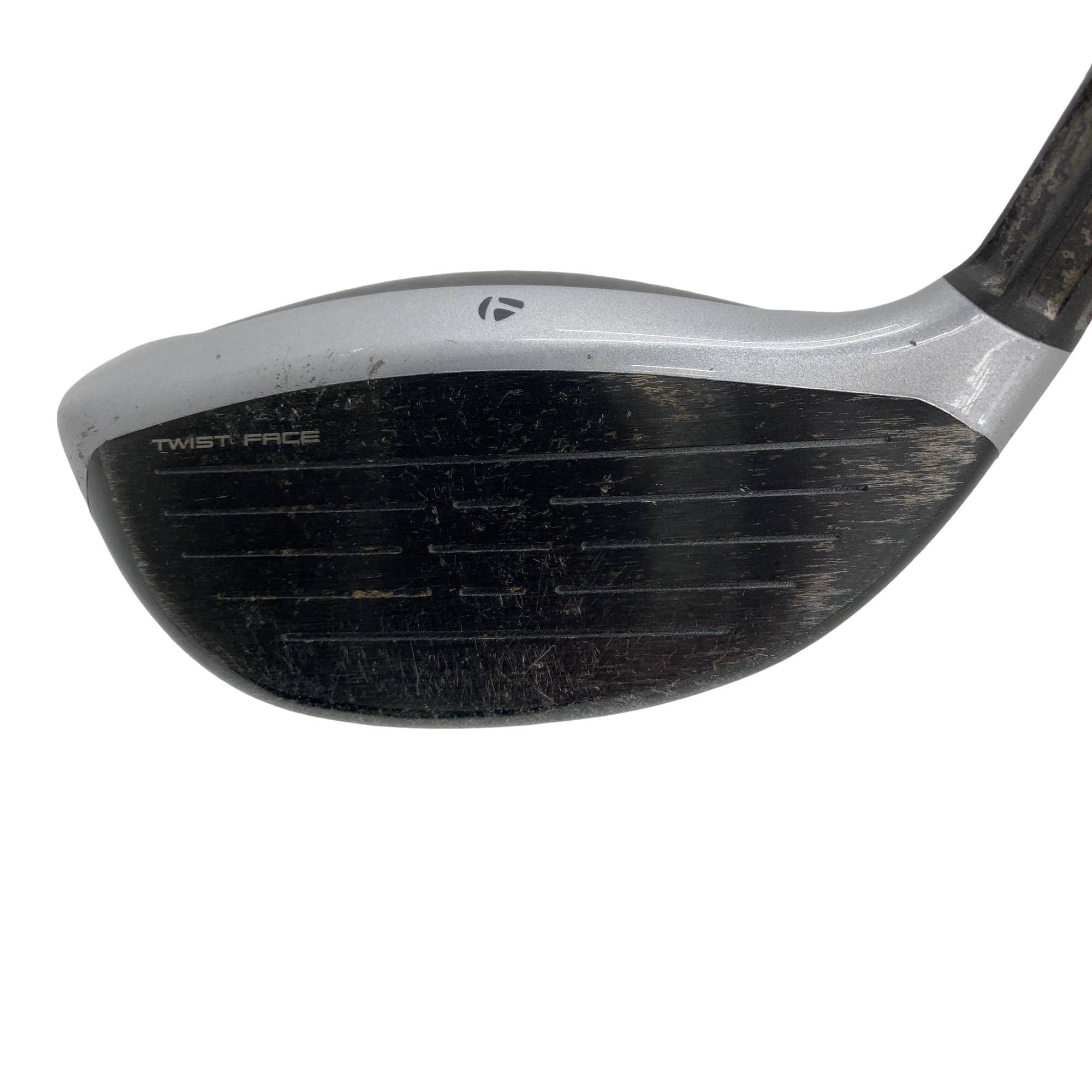 �l�U�@�R�v