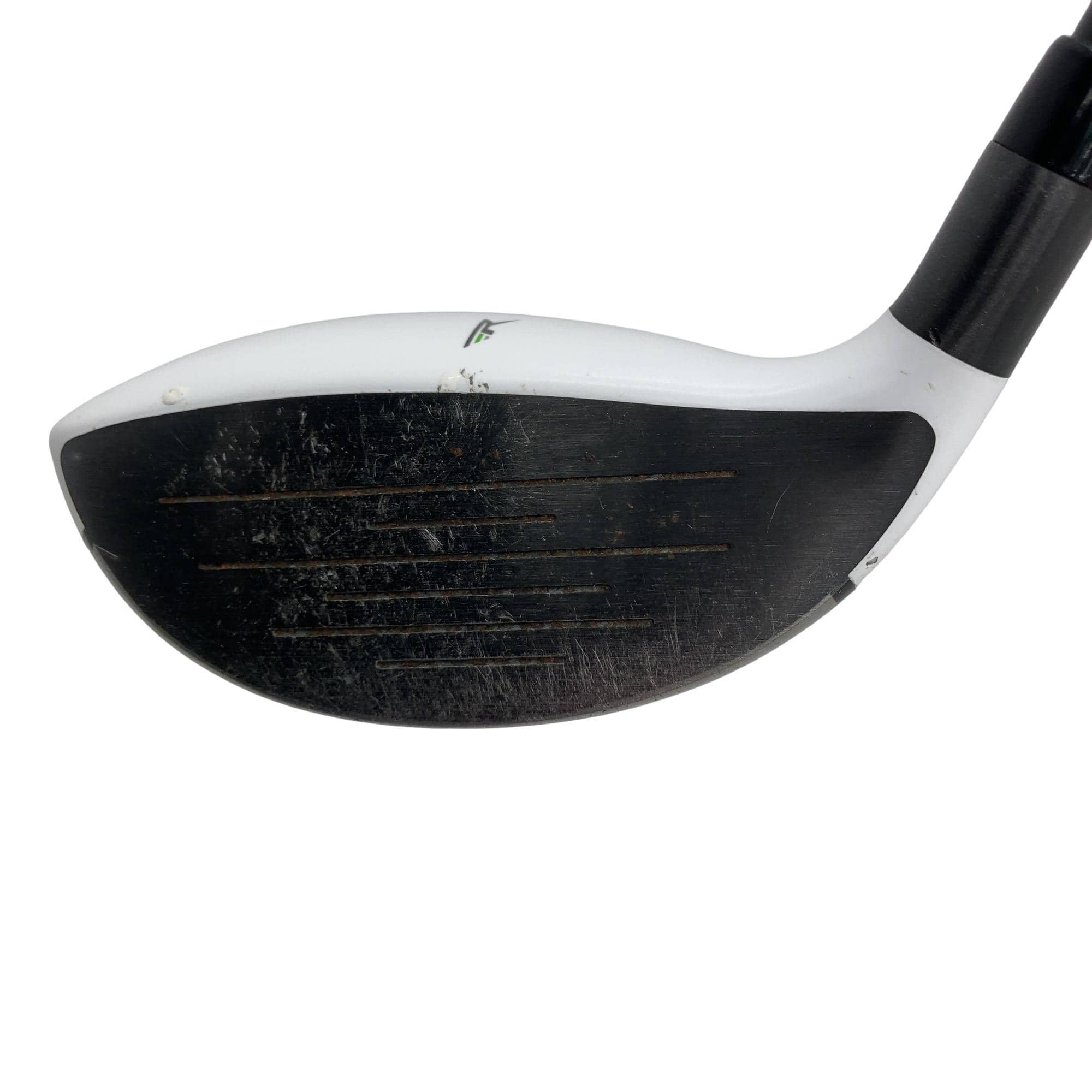 �q�a�y�@�t�S