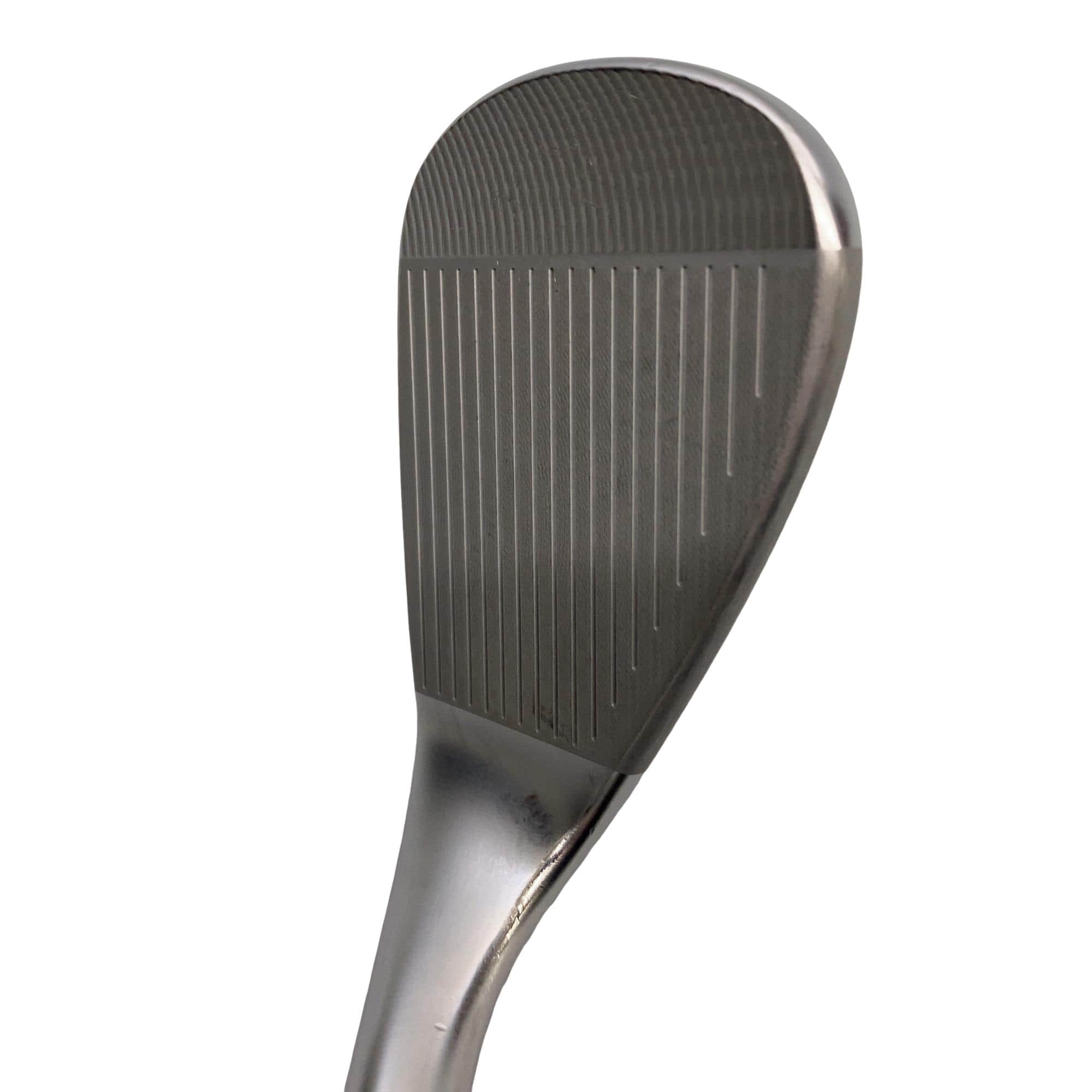 �b�����������������@�q�s�y�@�c�A�[�T�e���@�S�W°�^�P�O°�@�l�h�c