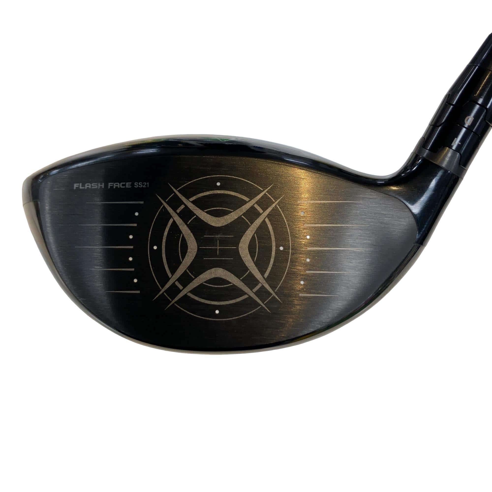 �d�o�h�b�@�l�`�w�@�P�O�D�T°