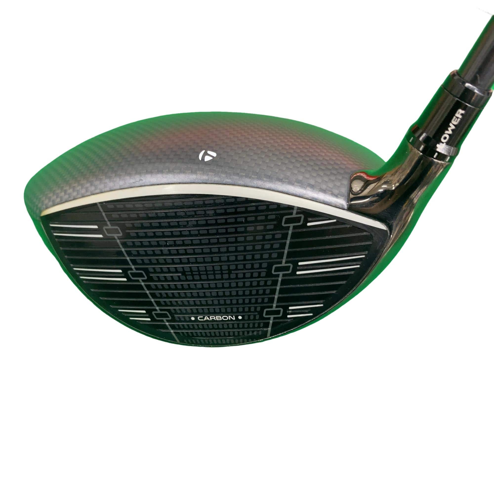 �p���R�T�@�@�X°