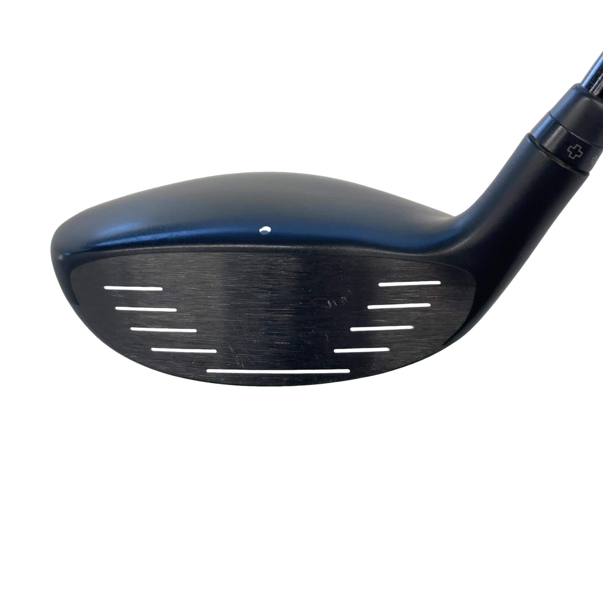 �f�S�R�O�@�k�r�s�@�R�v