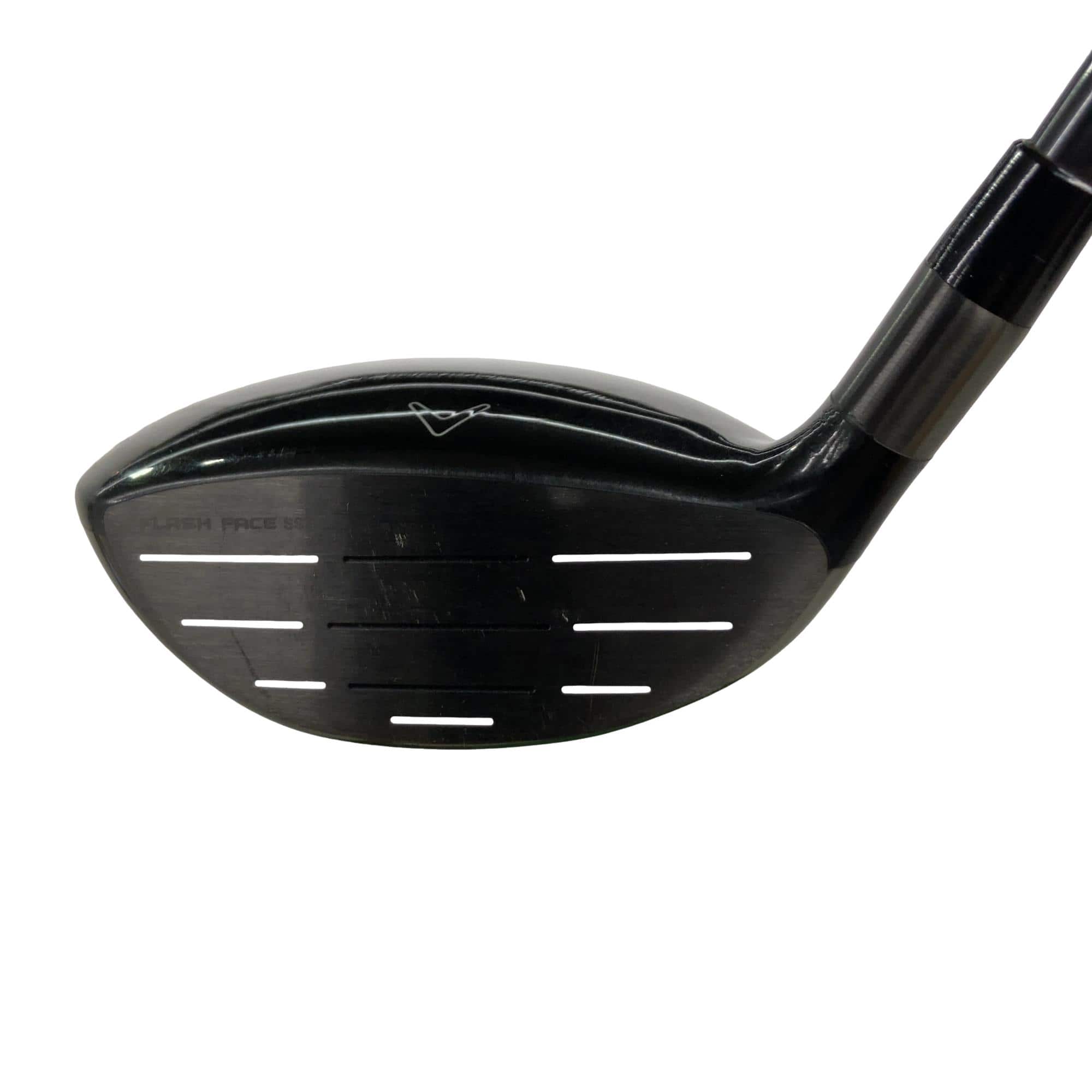 �d�o�h�b�@�r�o�d�d�c�@�T�v