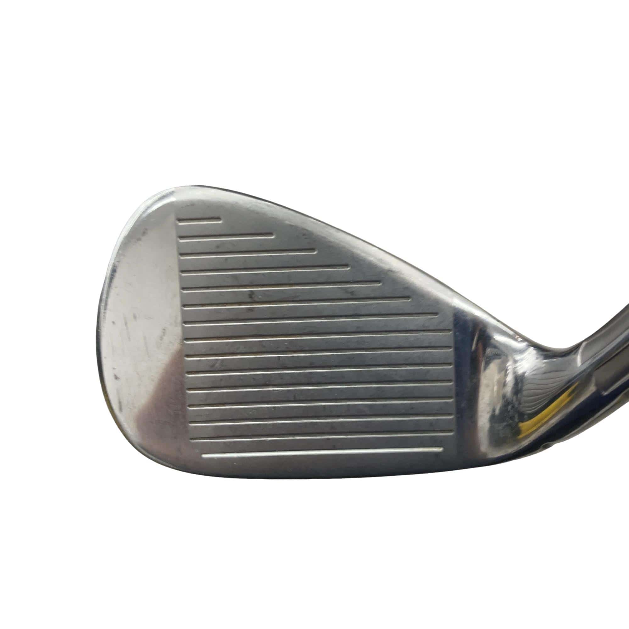 �l�Q�i�Q�O�P�V�j�@�@�U�r�i���{���F�U�{�Z�b�g�j