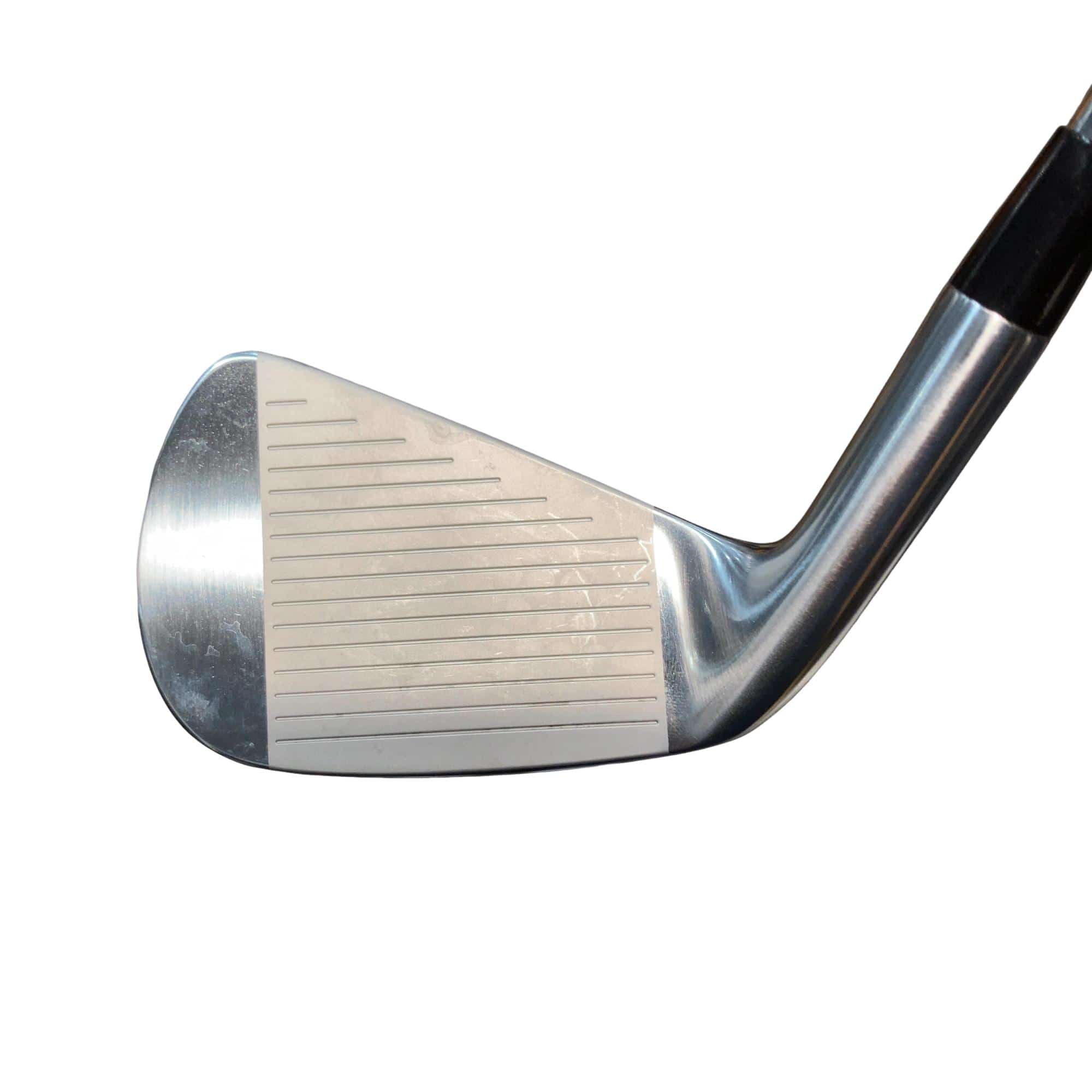 �q�l�w�@�u�c�@�U�r�i���{���F�U�{�Z�b�g�j