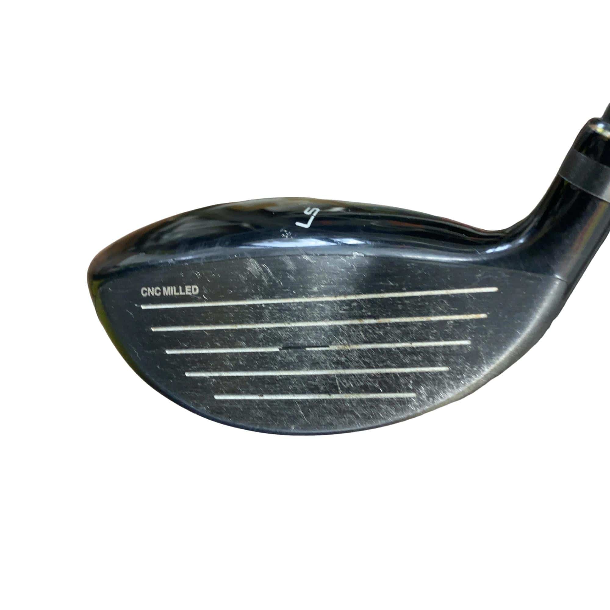 �k�r�@�R�v