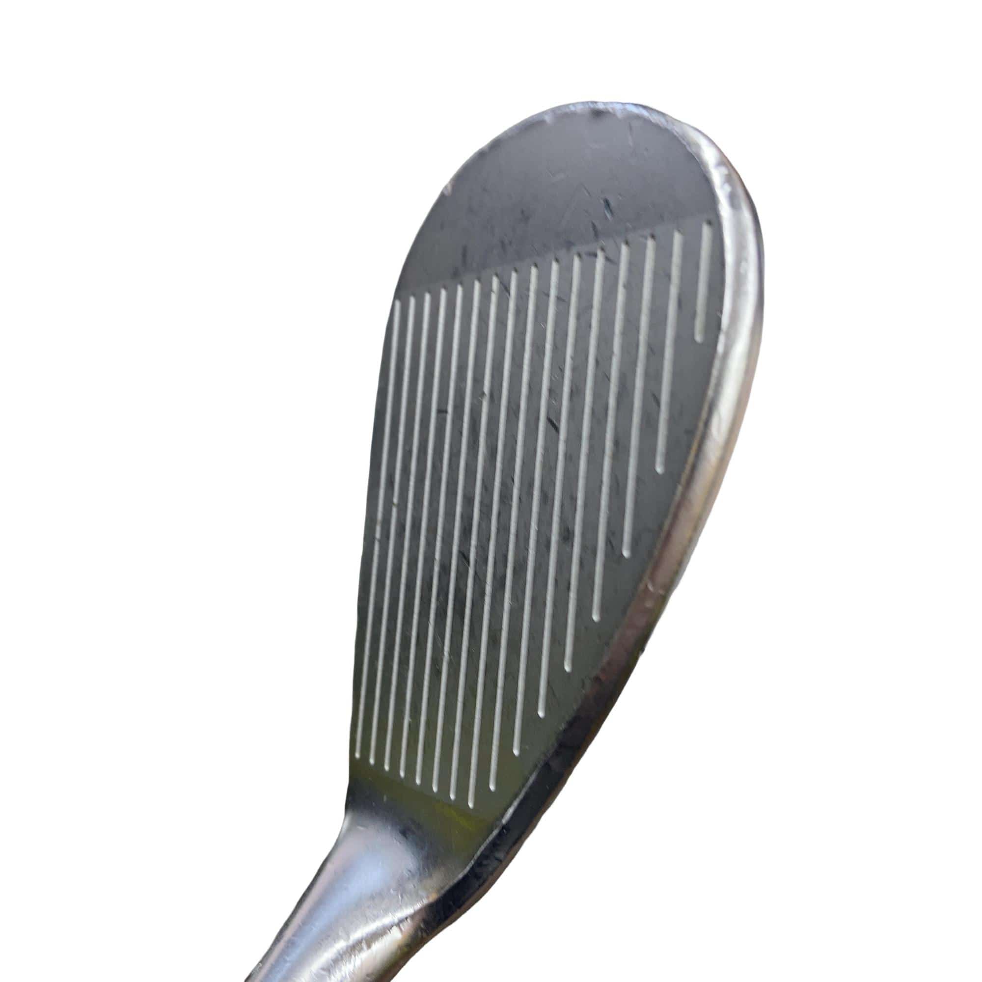 �c�������������@�v���������@�c�v�|�P�P�W�@�V���o�[�@�T�Q°