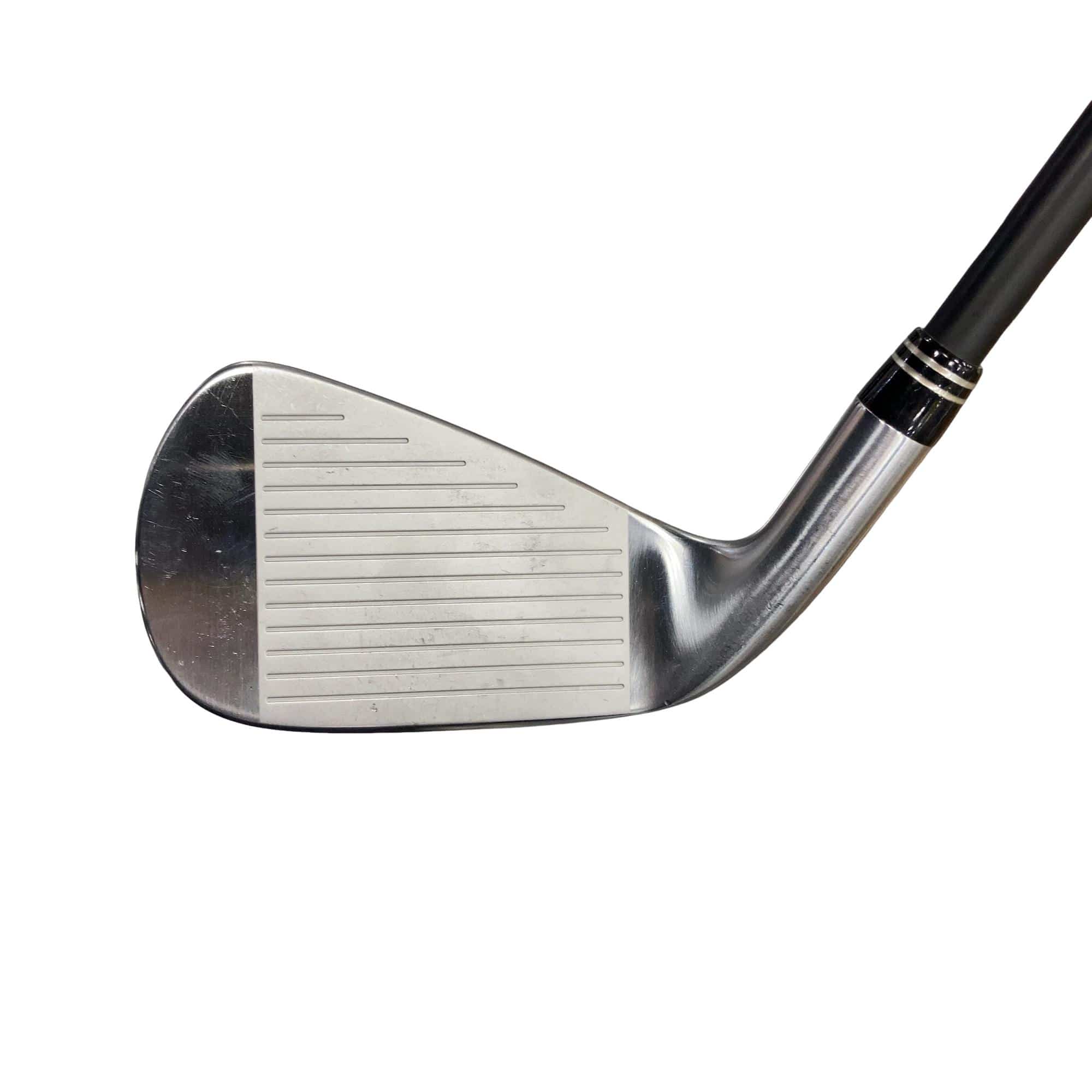 �o�b�|�R�i�Q�O�Q�S�j�@�S�r�i���{���F�S�{�Z�b�g�j