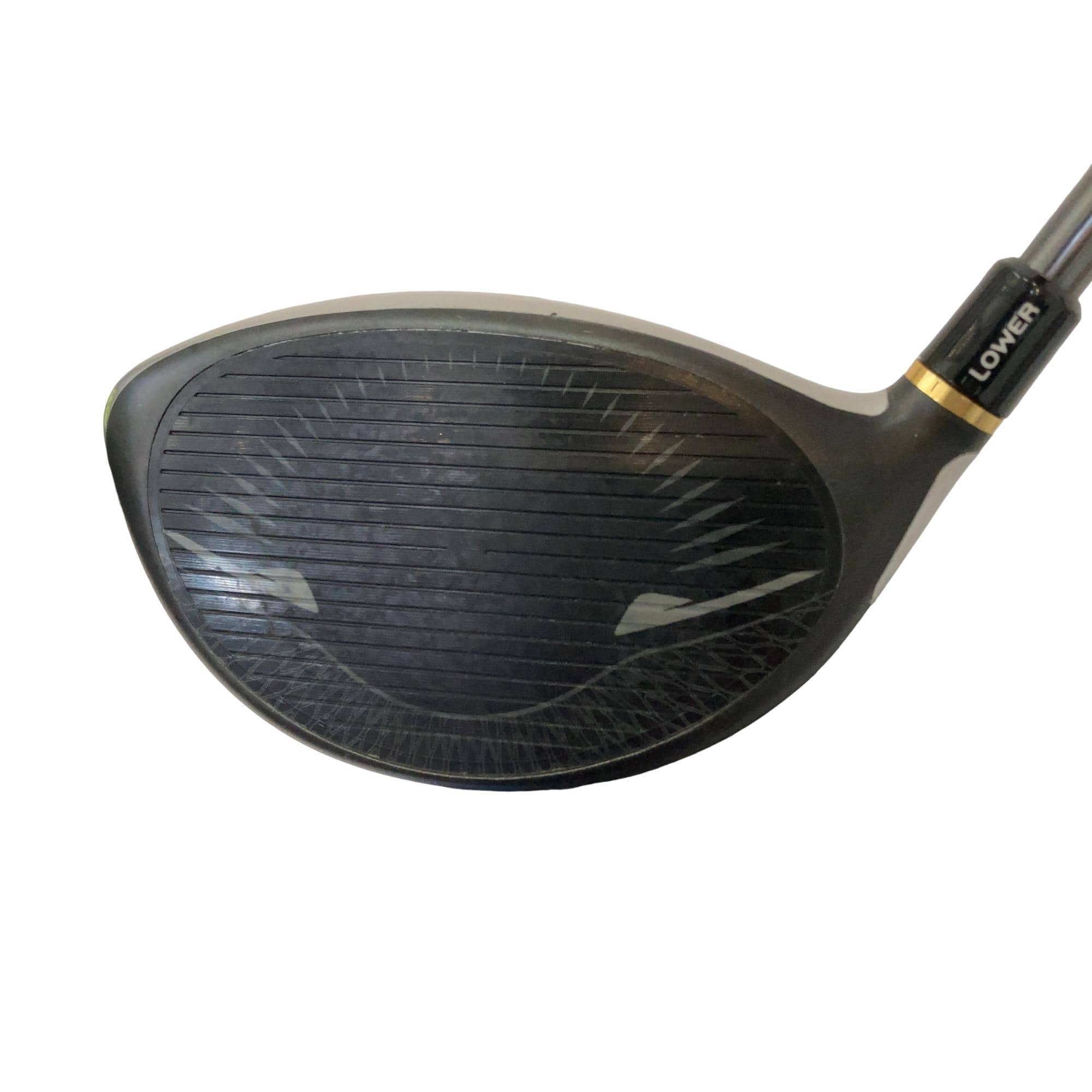 �f�k�n�h�q�d�i�Q�O�P�S�j�@�P�O�D�T°