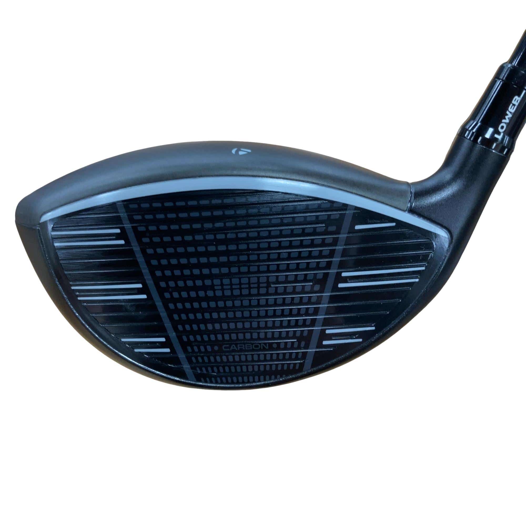 �p���S�c�@�l�`�w�@�@�X°