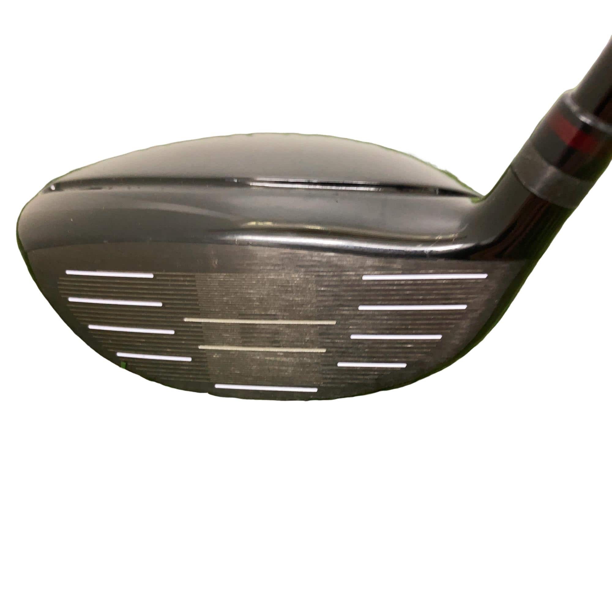 �n�m�n�e�e�@�`�q�l�r�i�Q�O�Q�Q�j�@�`�j�`�@�T�v