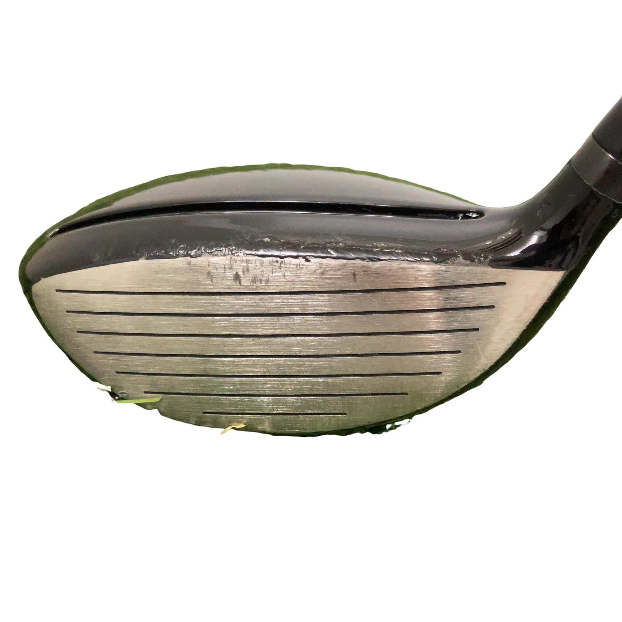 �n�m�n�e�e�@�`�q�l�r�i�Q�O�P�V�j�@�j�t�q�n�@�R�v