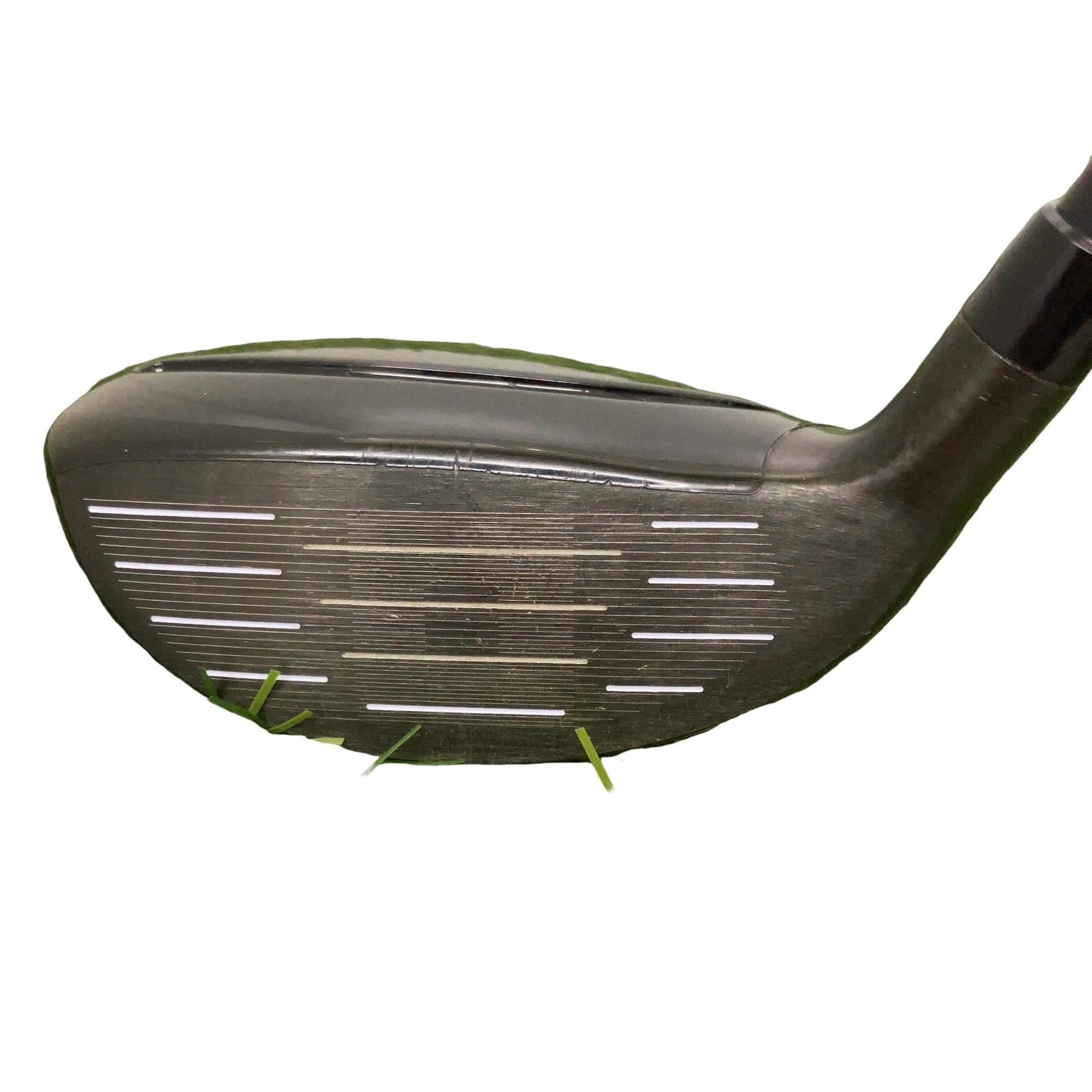 �n�m�n�e�e�@�t�s�h�k�h�s�x�@�v�h�m�f�r�i�Q�O�Q�Q�j�@�`�j�`�@�t�S