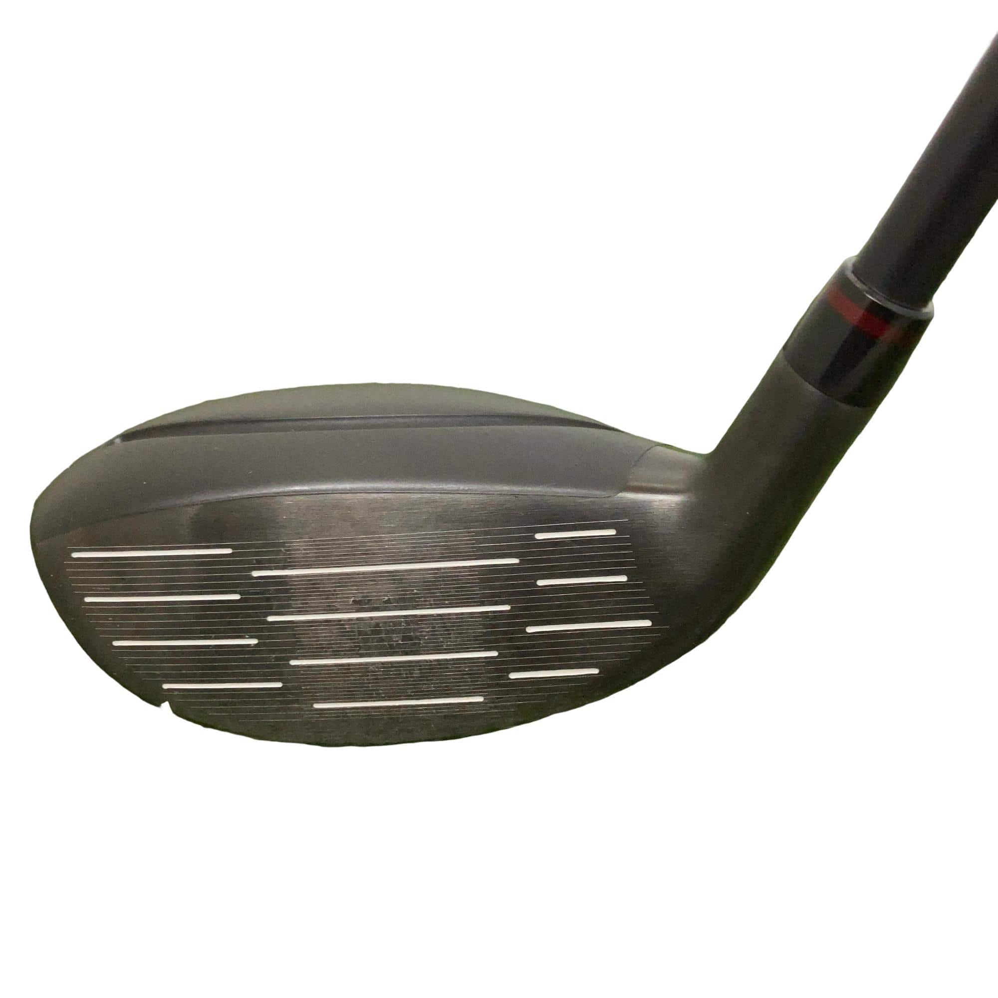 �n�m�n�e�e�@�t�s�h�k�h�s�x�@�v�h�m�f�r�i�Q�O�Q�S�j�@�`�j�`�@�t�U