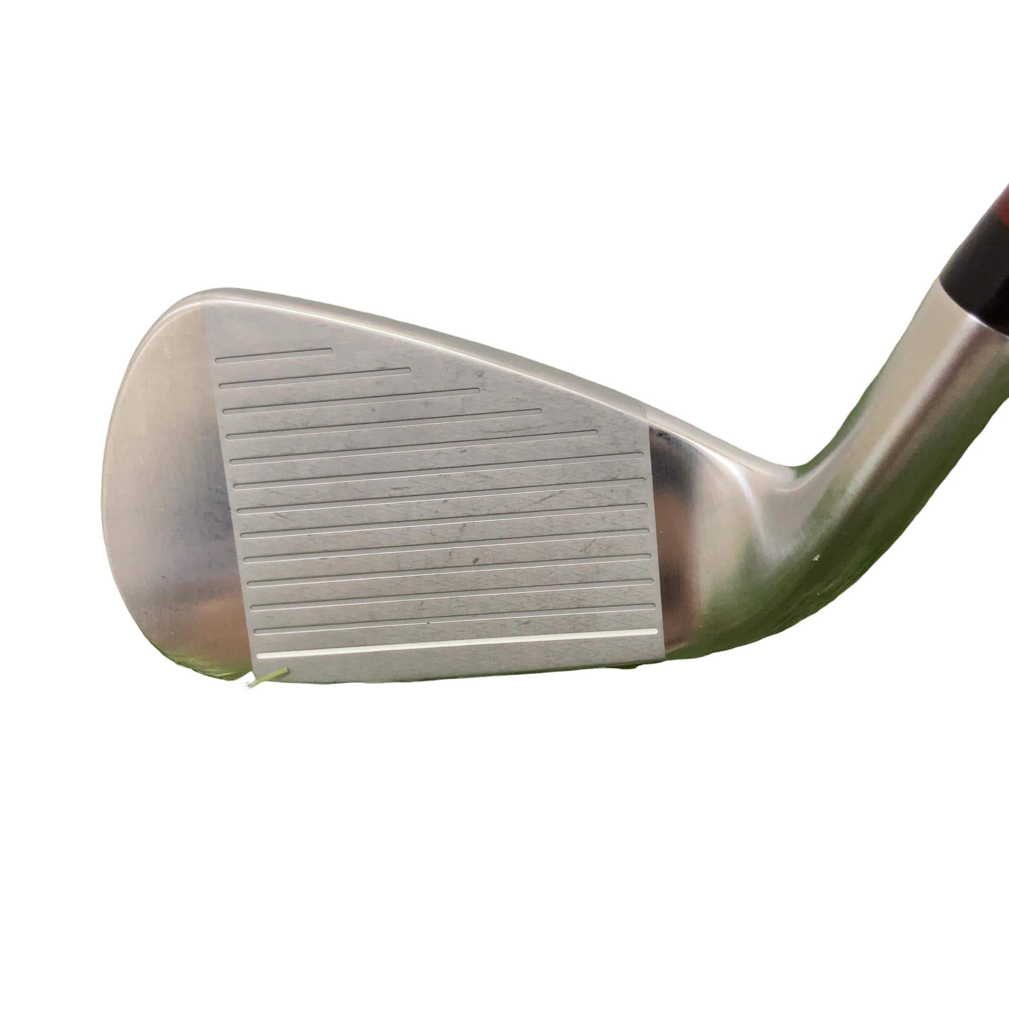 �n�m�n�e�e�i�Q�O�Q�Q�j�@�`�j�`�@�T�r�i���{���F�T�{�Z�b�g�j