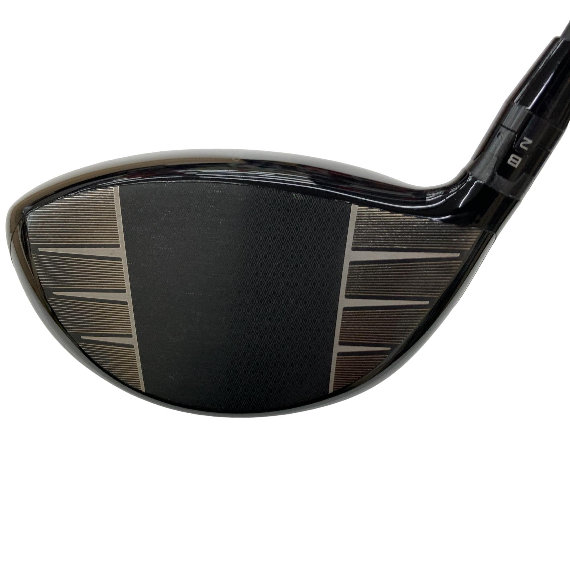 �f�s�R�@�@�X°