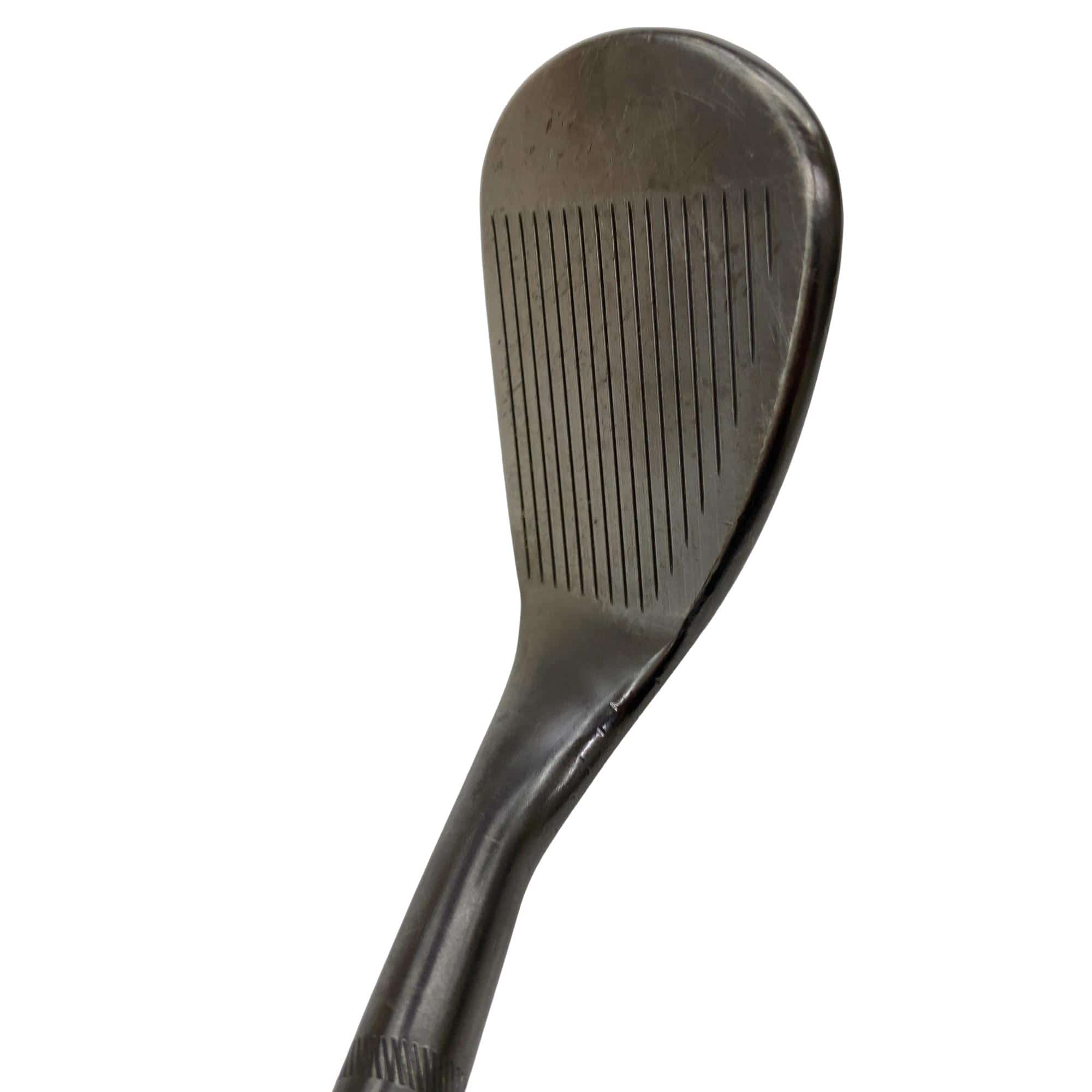 �u�n�j�d�x�@�r�o�h�m�@�l�h�k�k�d�c�@�r�l�P�O�@�W�F�b�g�u���b�N�@�T�W°�^�P�Q°�c