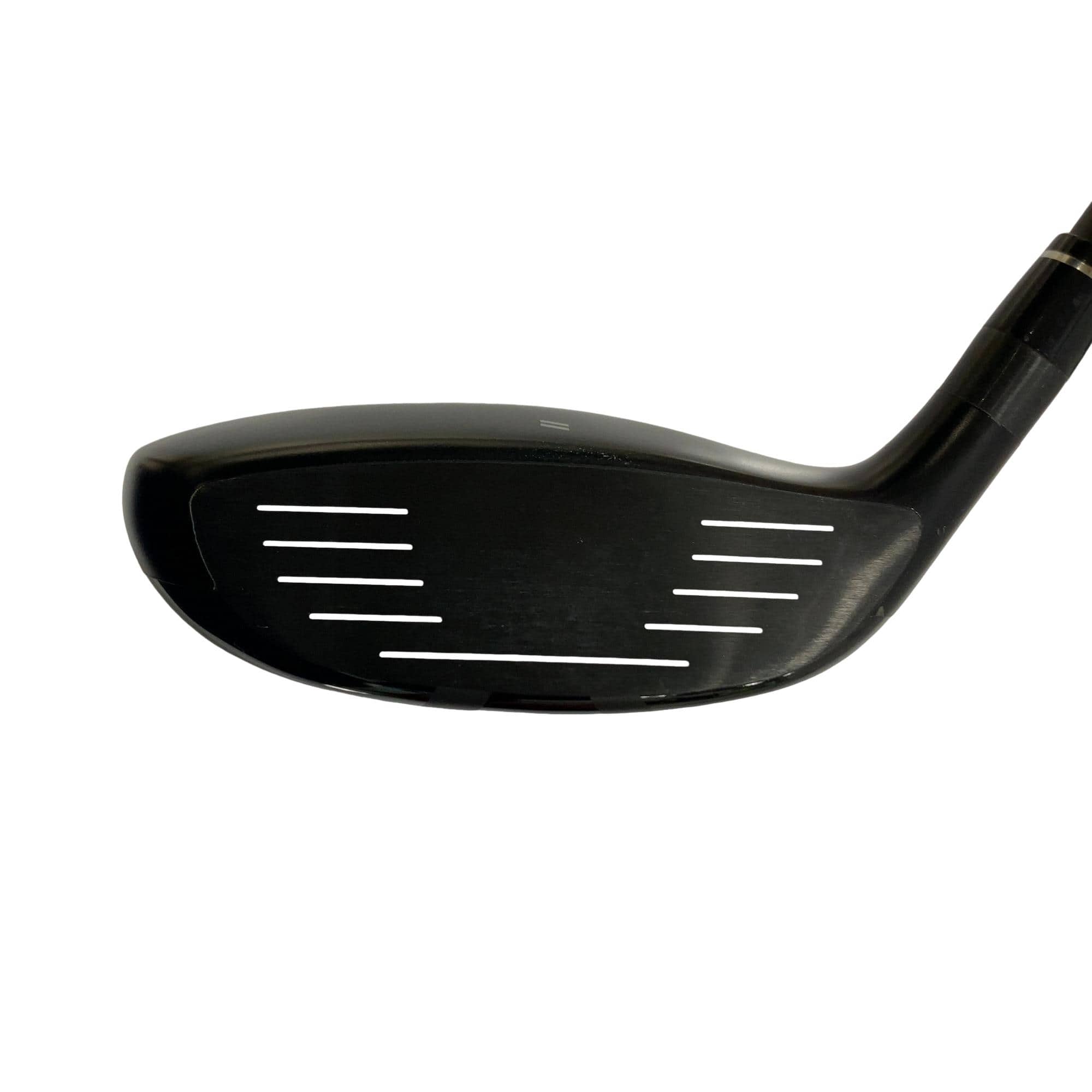 �s�n�t�q�@�v�n�q�k�c�@�s�v�V�U�V�@�R�g�k