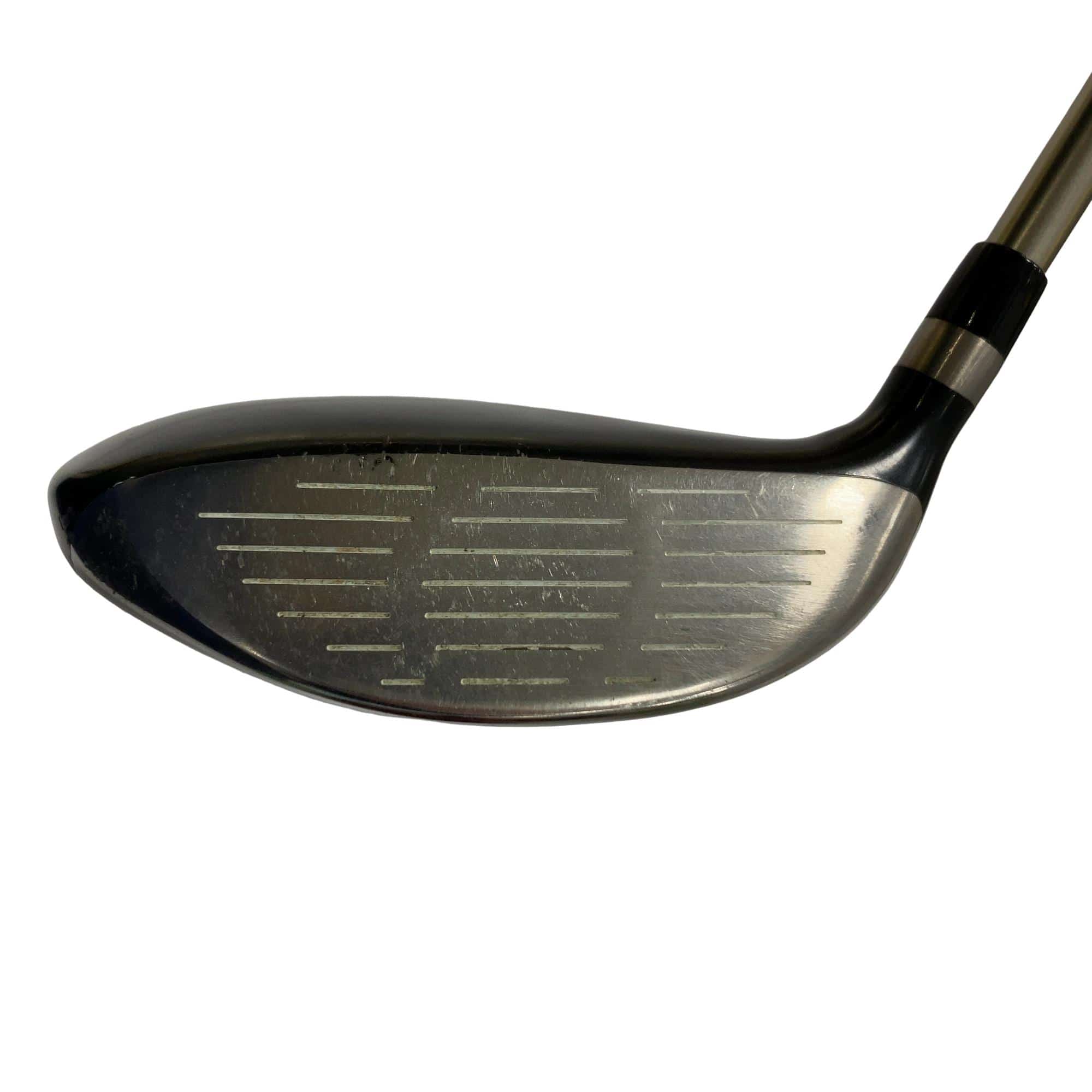 �q���������@�c�|�P�@�e�R