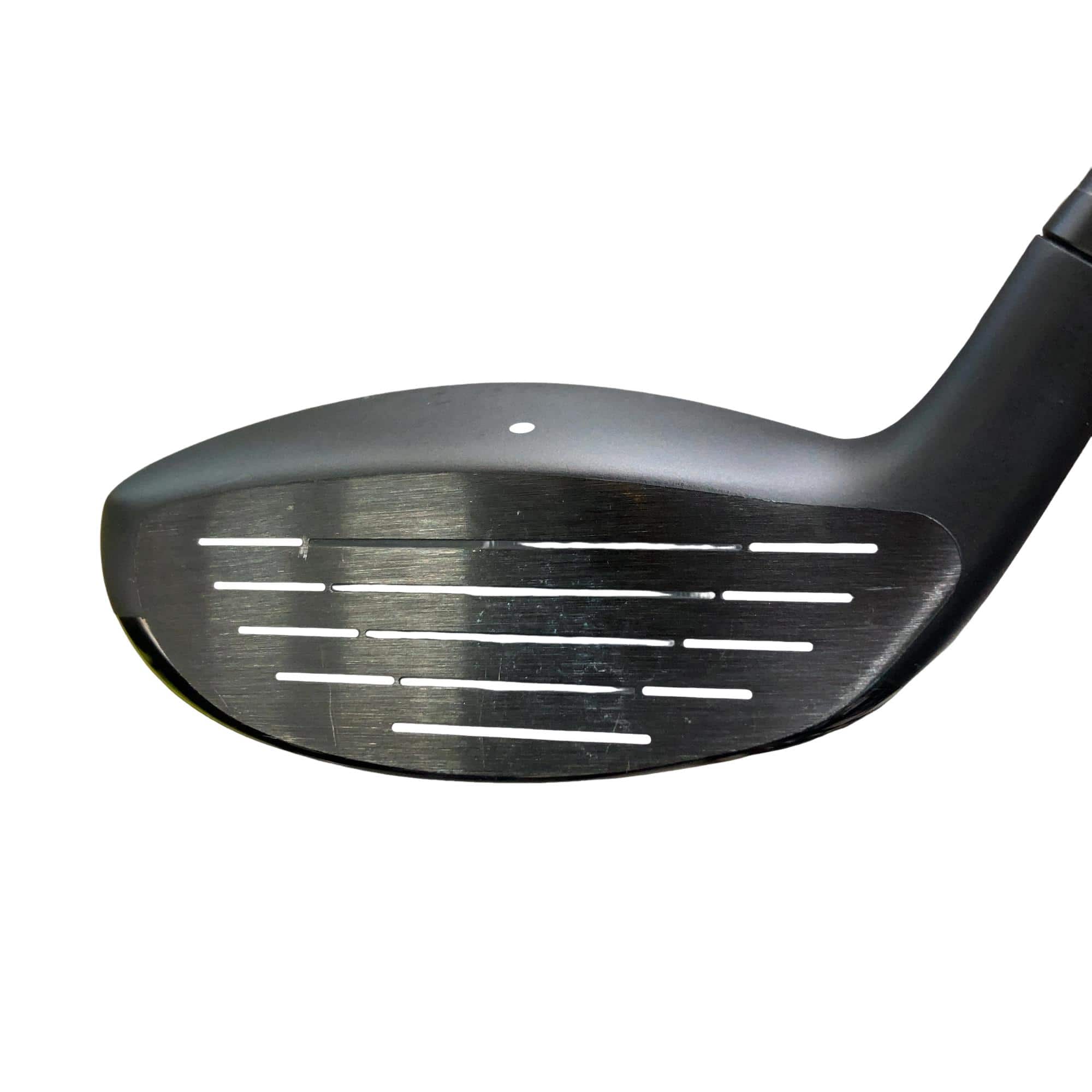 �f�S�S�O�@�l�`�w�@�V�v