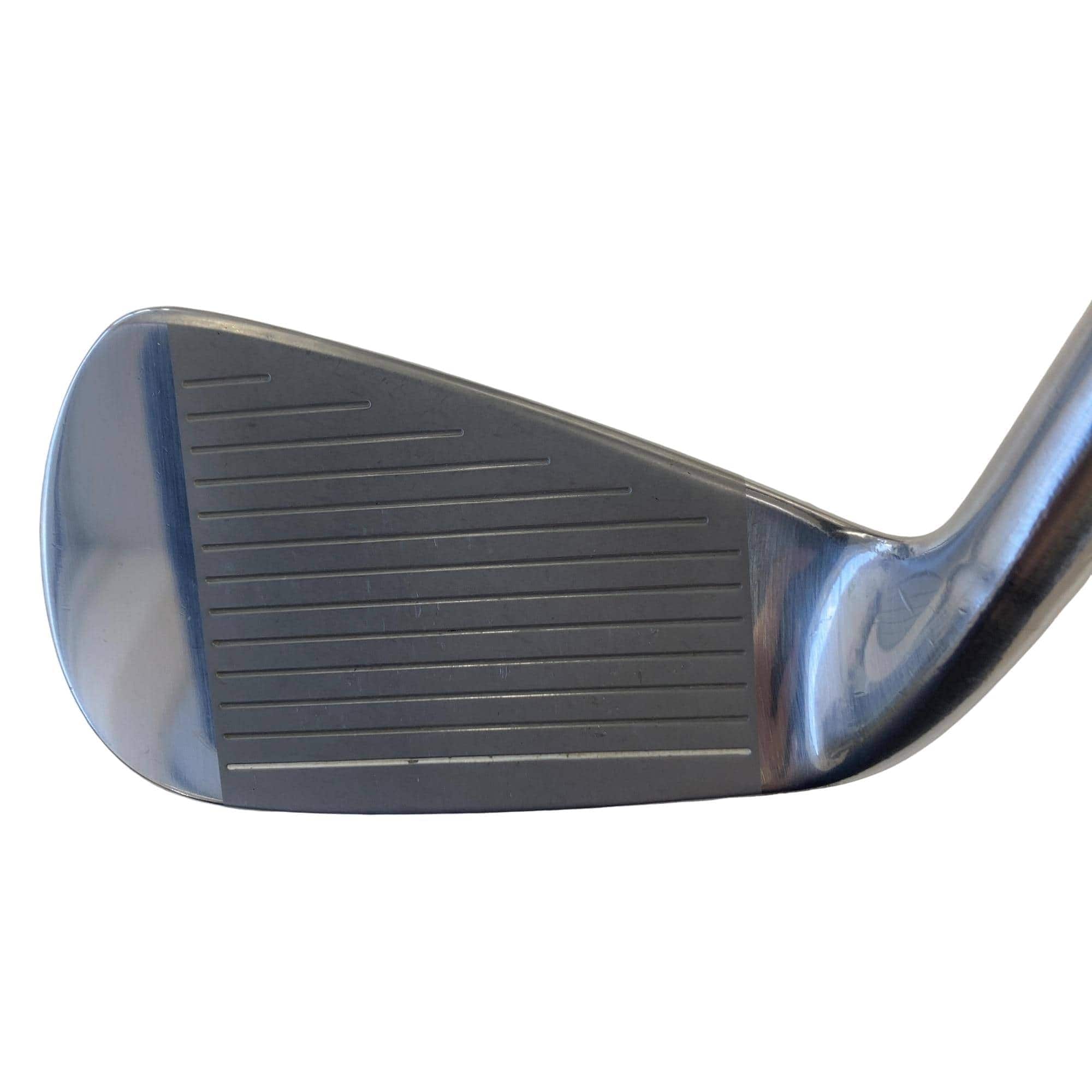 �������������@�w�@�S�S�T�c�@�P�O�r�i���{���F�X�{�Z�b�g�j