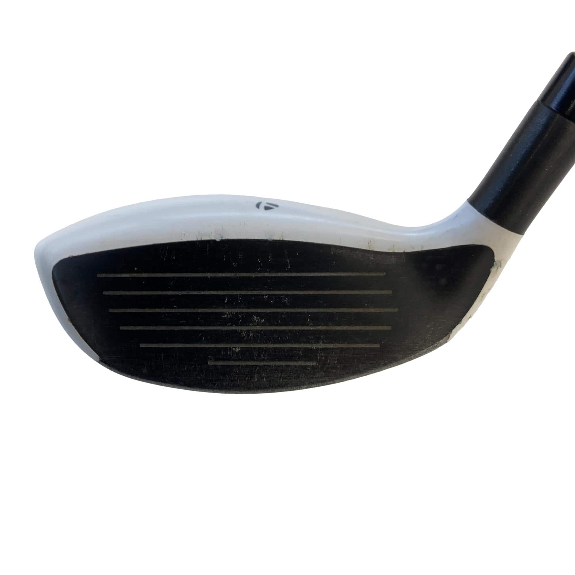 �r�k�c�q�@�r�@�t�R