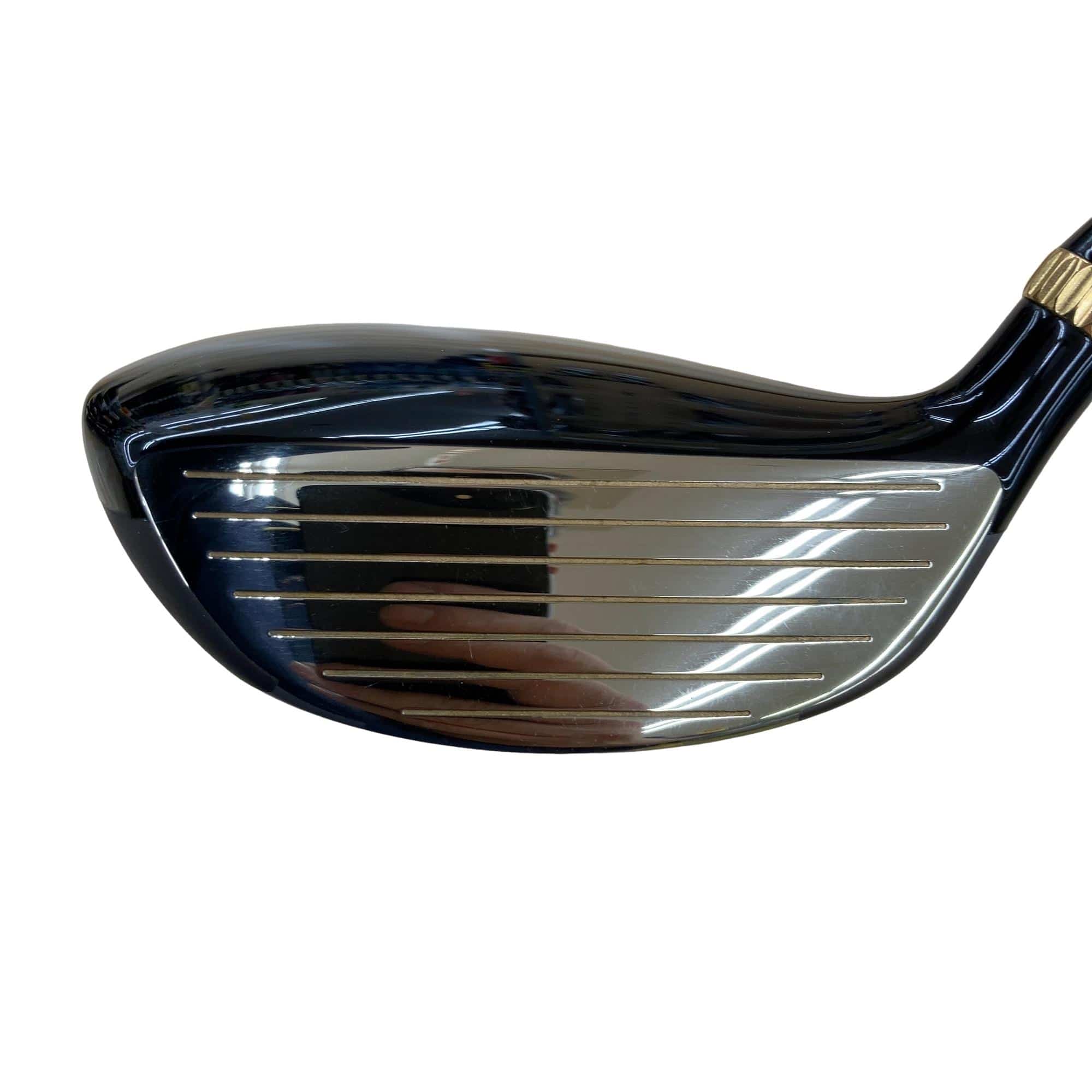 �������������@�f�q�w�i�Q�O�O�W�j�@�R�v