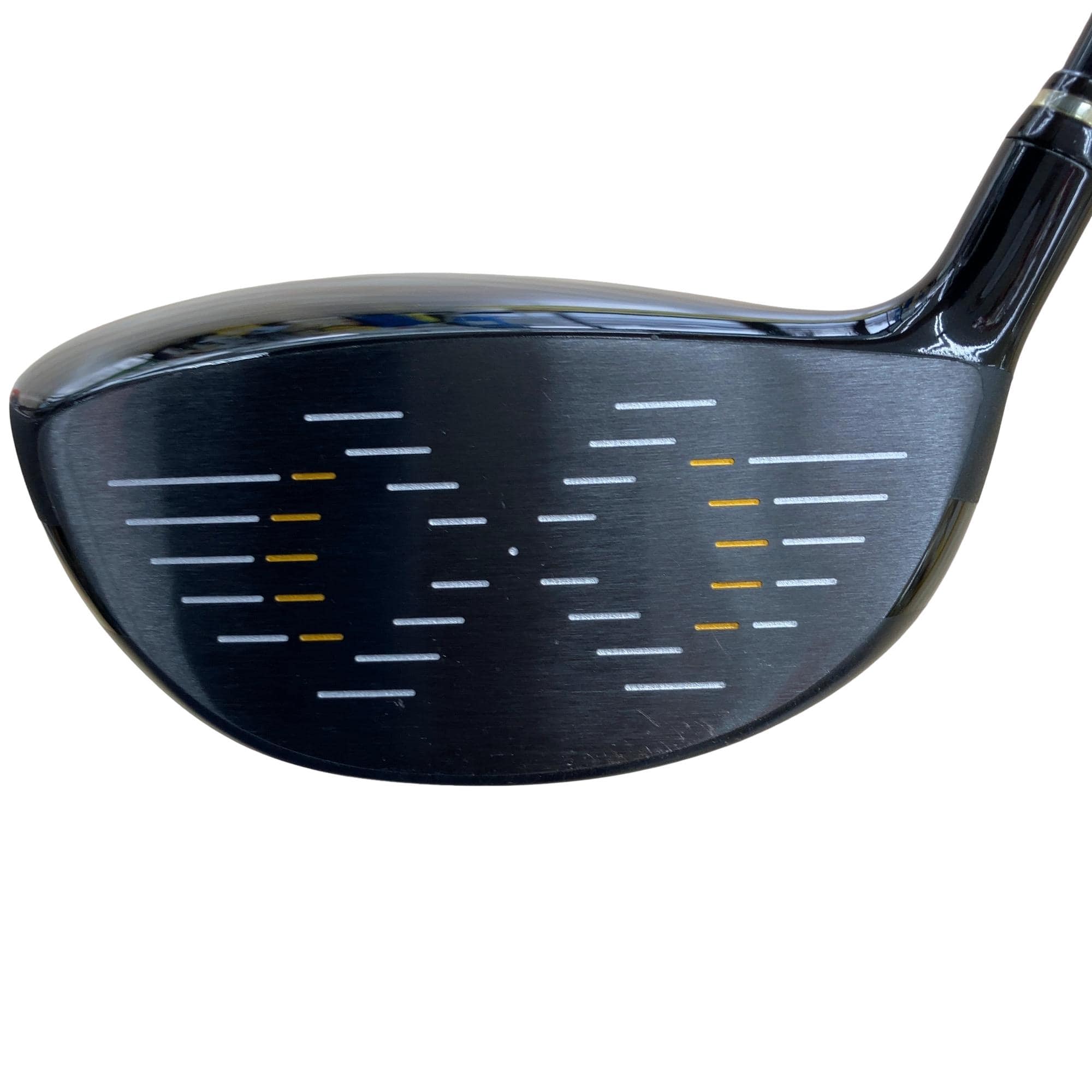 �������������@�w�@�b�������������@�P�O�D�T°