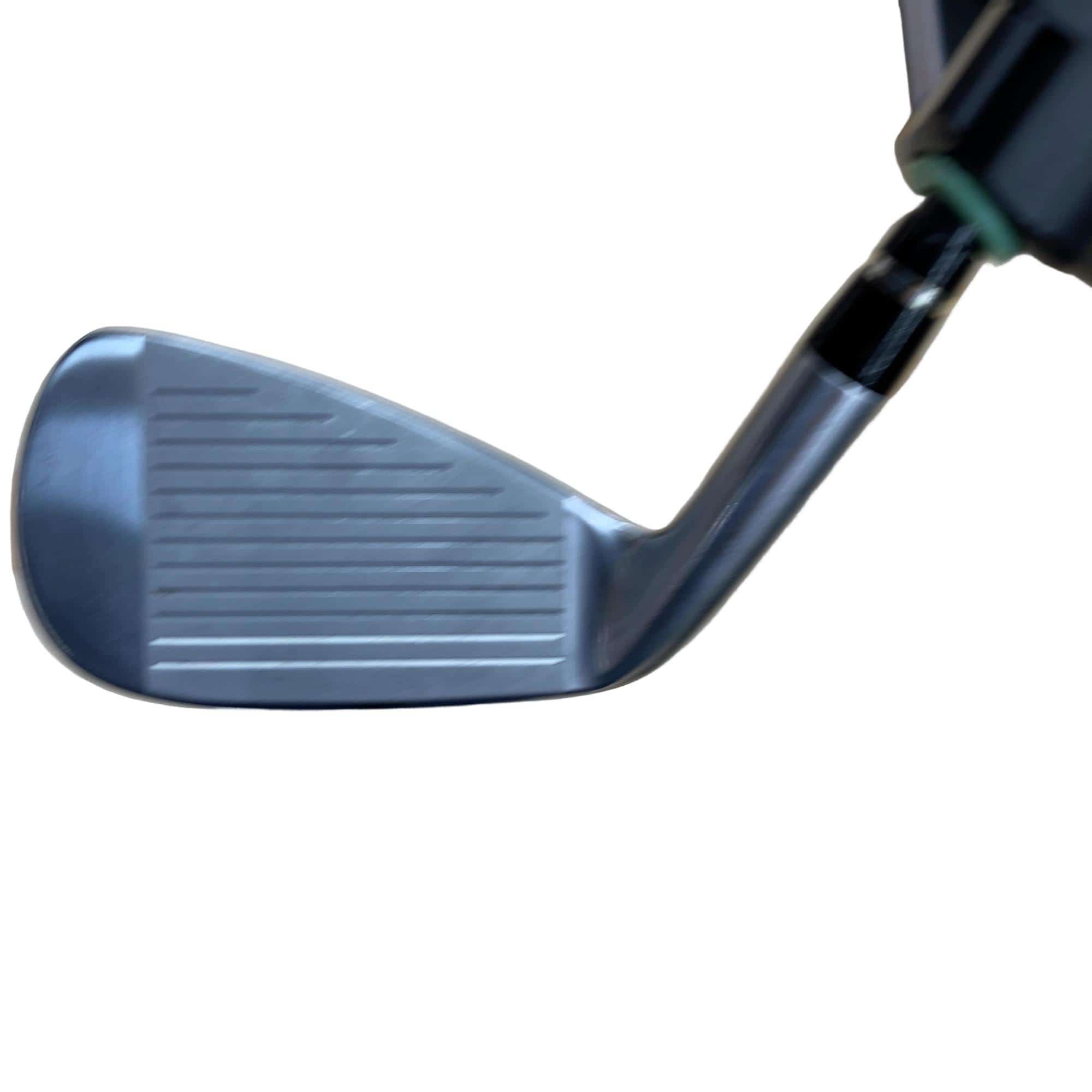 �������������@�w�@�b�������������@�e�n�q�f�d�c�@�U�r�i���{���F�T�{�Z�b�g�j