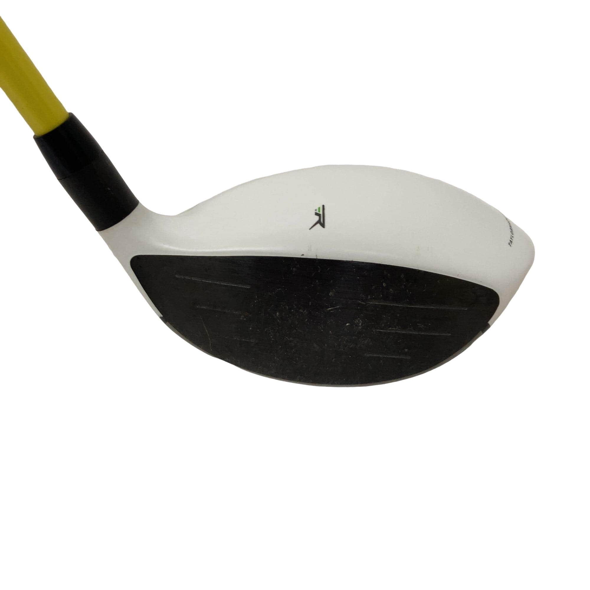 �q�a�y�@�R�v�@���t�e�B