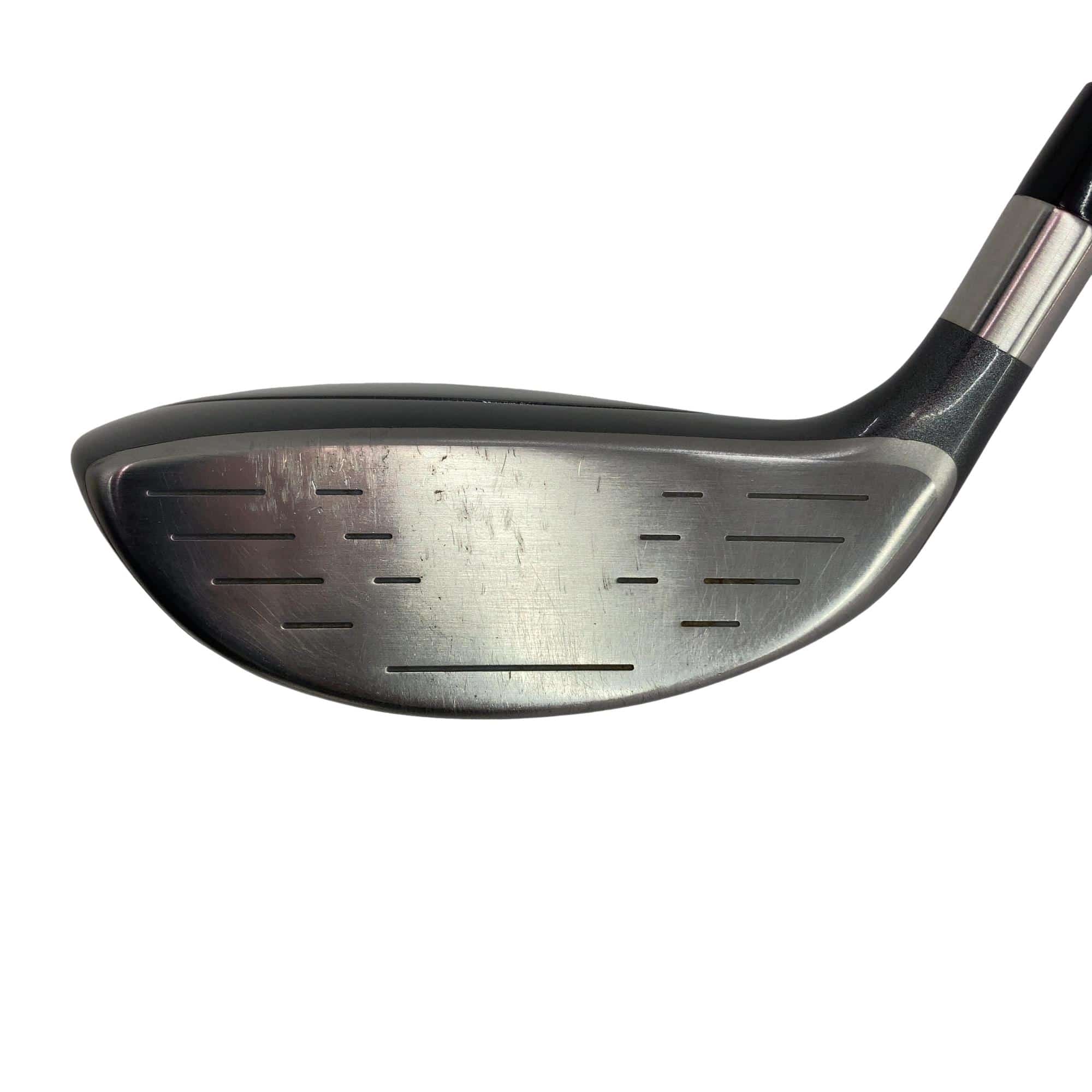 �r�t�q�d�@�c�c�@�Q�D�O�@�T�v