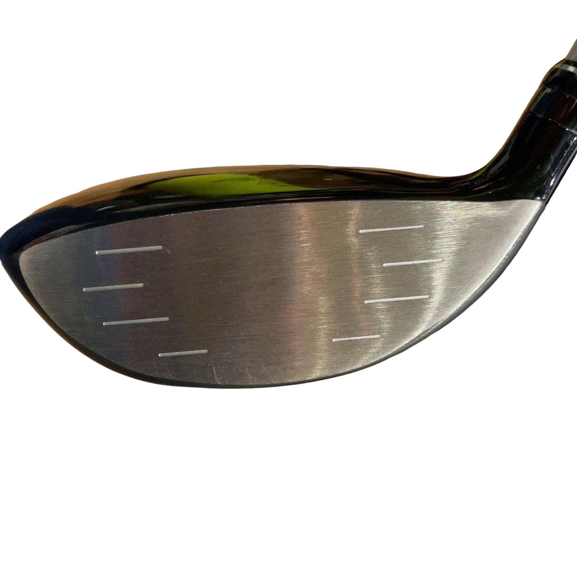 �������i�Q�O�P�X�j�@�R�v